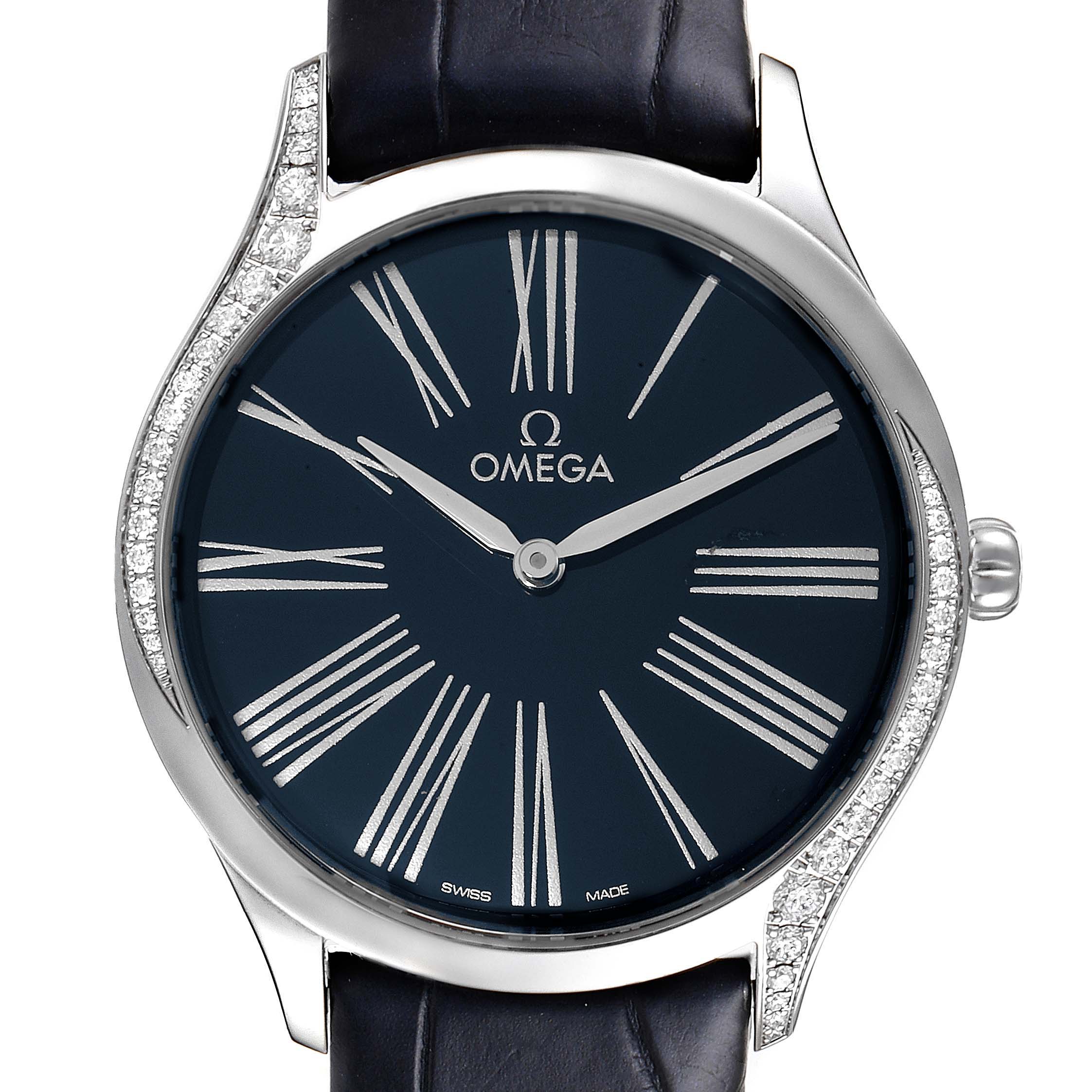 omega-de-ville-tresor-steel-