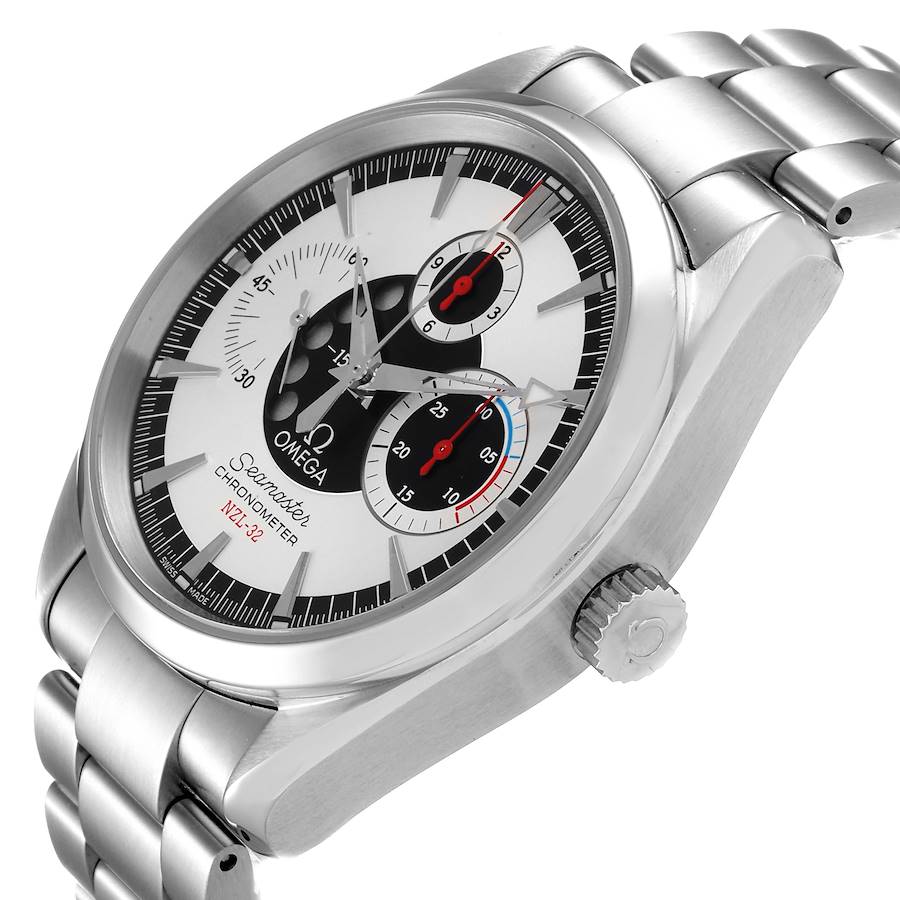 Synthesis essay example image