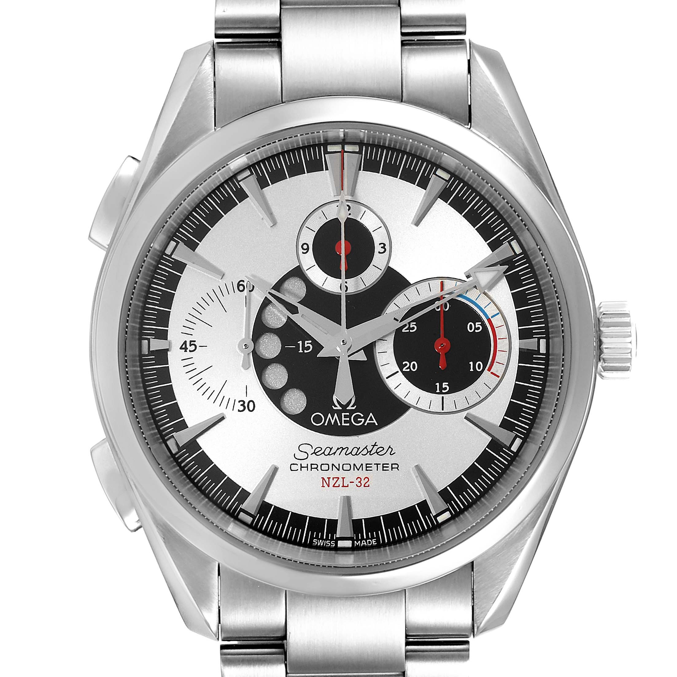 omega-seamaster-aqua-terra-nzl