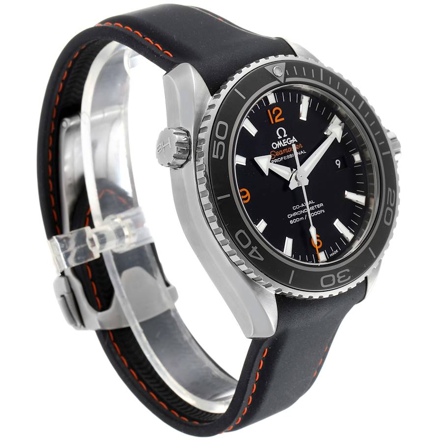 Omega 23232462101003 shop