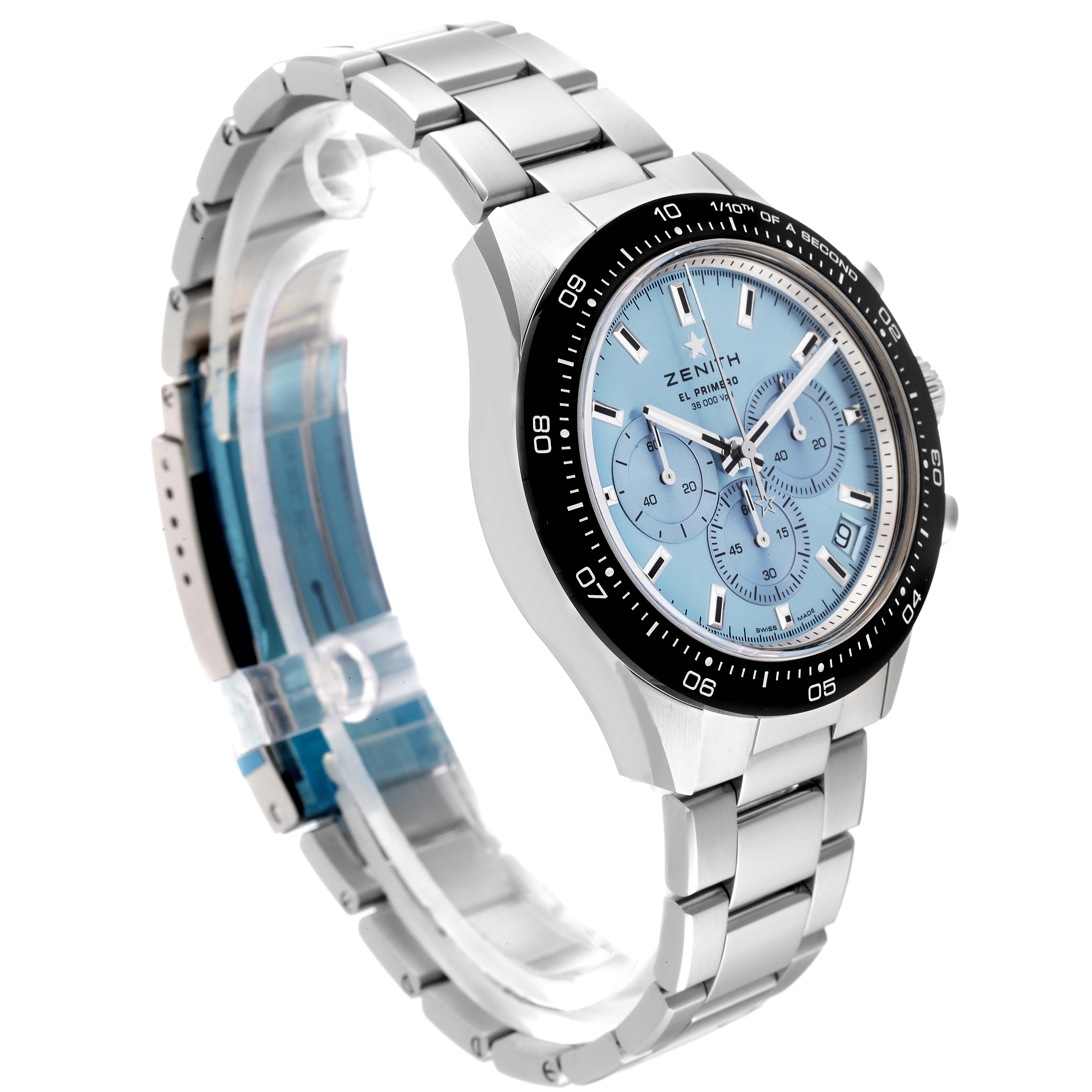 zenith-chronomaster-sport-