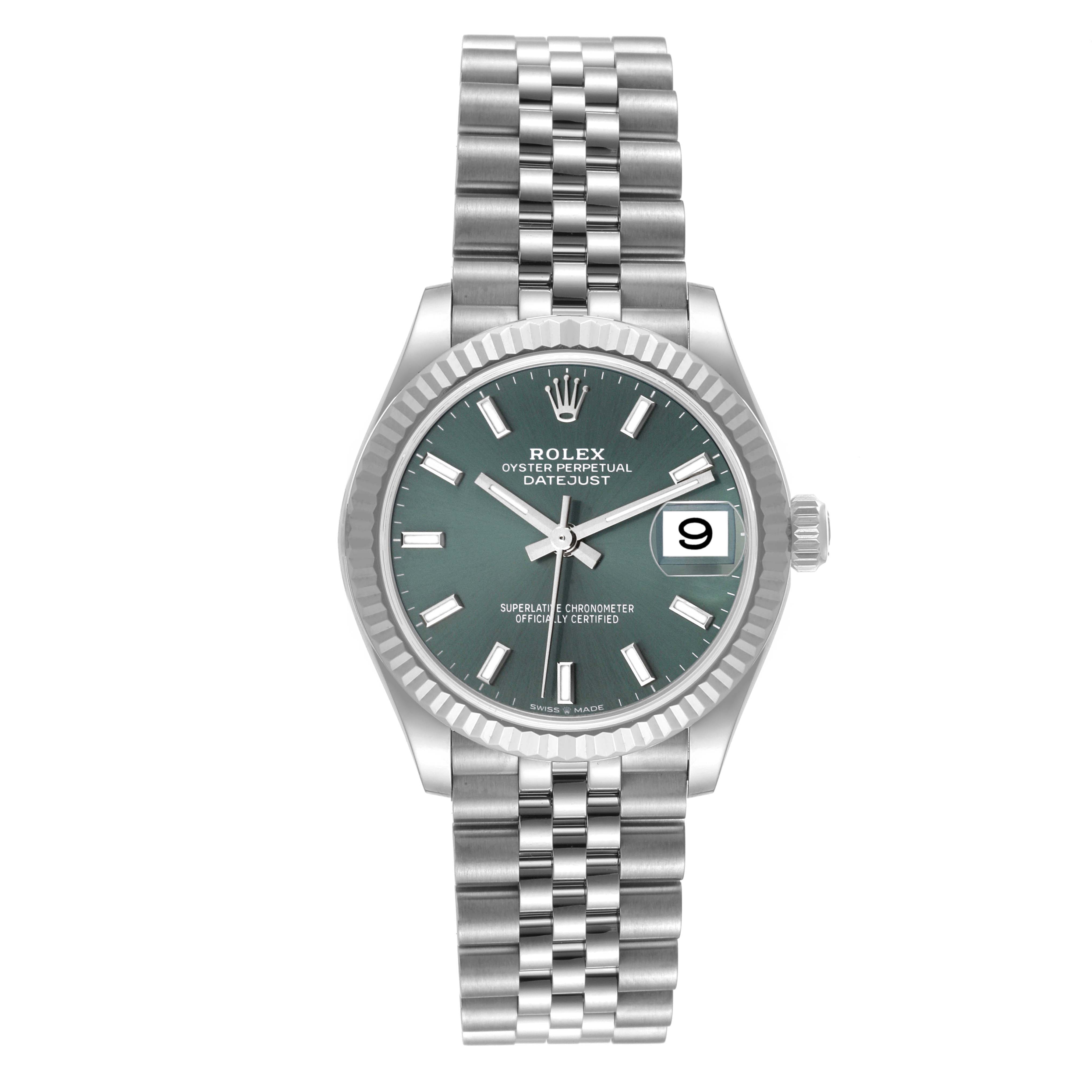 rolex-datejust-midsize-steel-