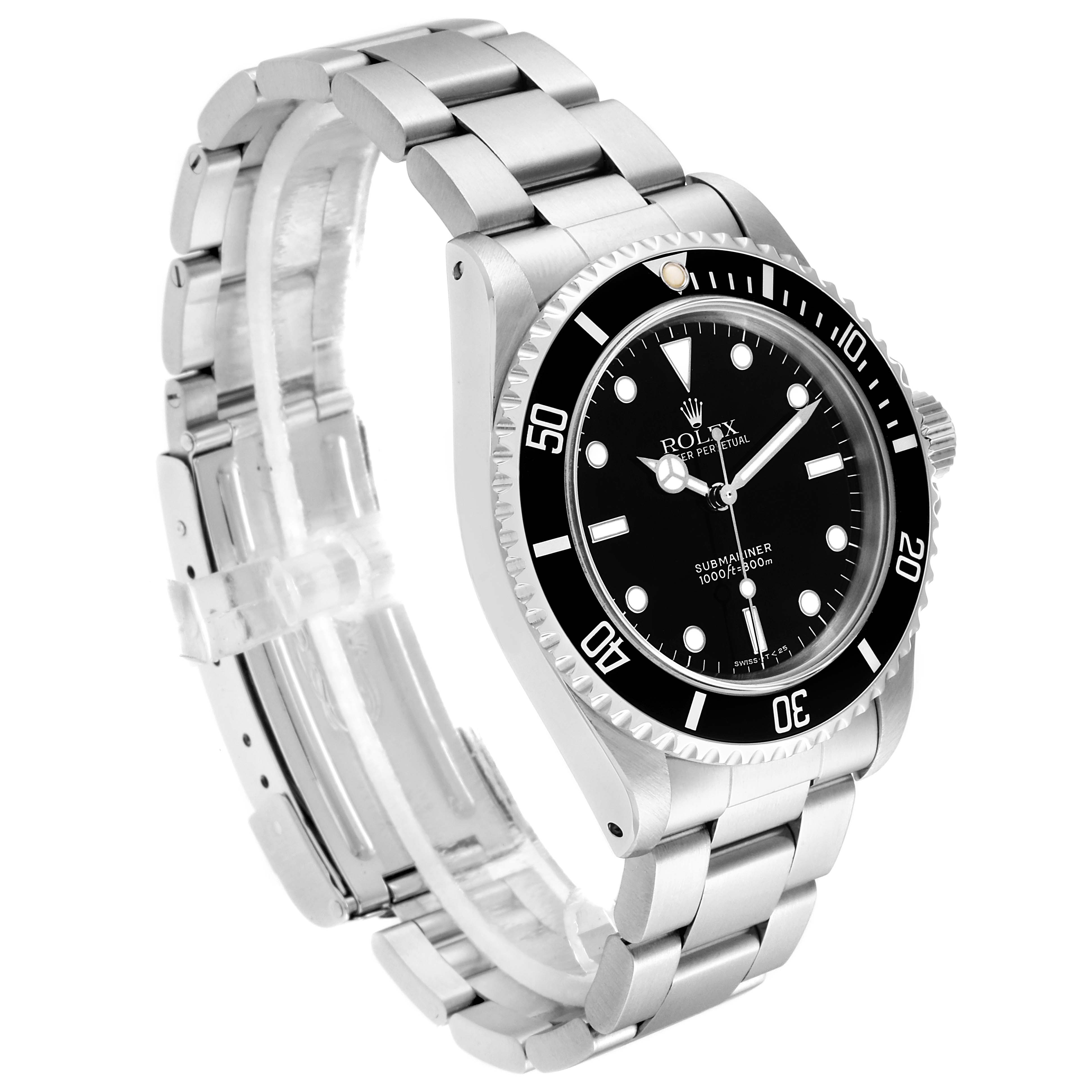 omega seamaster quartz 1984
