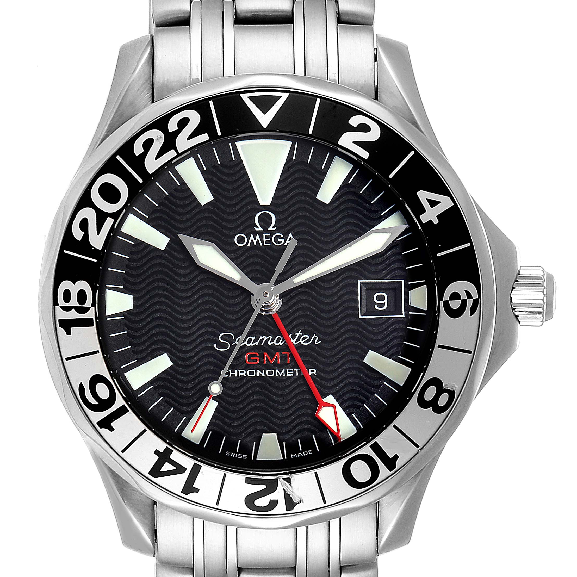 omega-seamaster-gmt-50th-anniversary-steel-mens-watch-2534-50-00