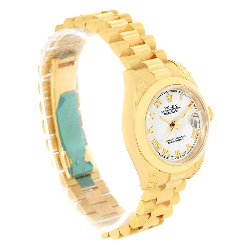 rolex-president-datejust-