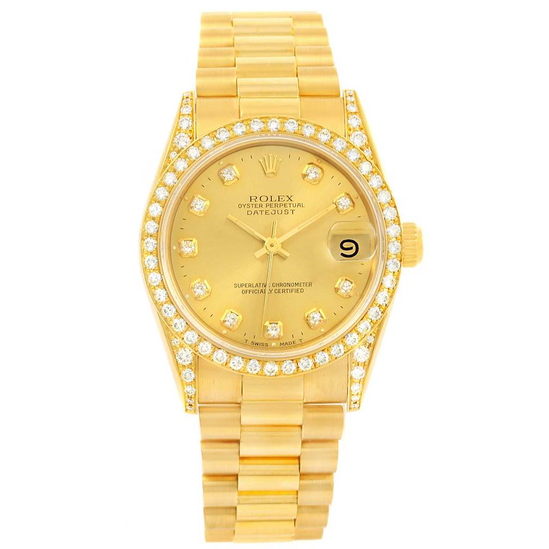 rolex 70520 price