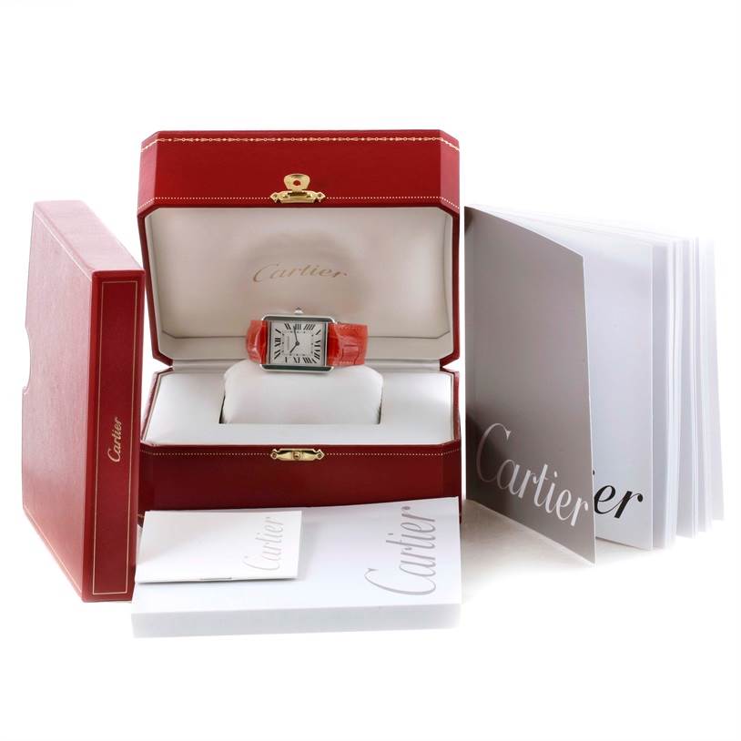 cartier-tank-solo-large-steel-