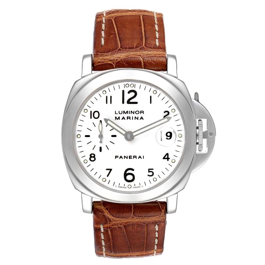 panerai_radiomir_45mm_pam00249