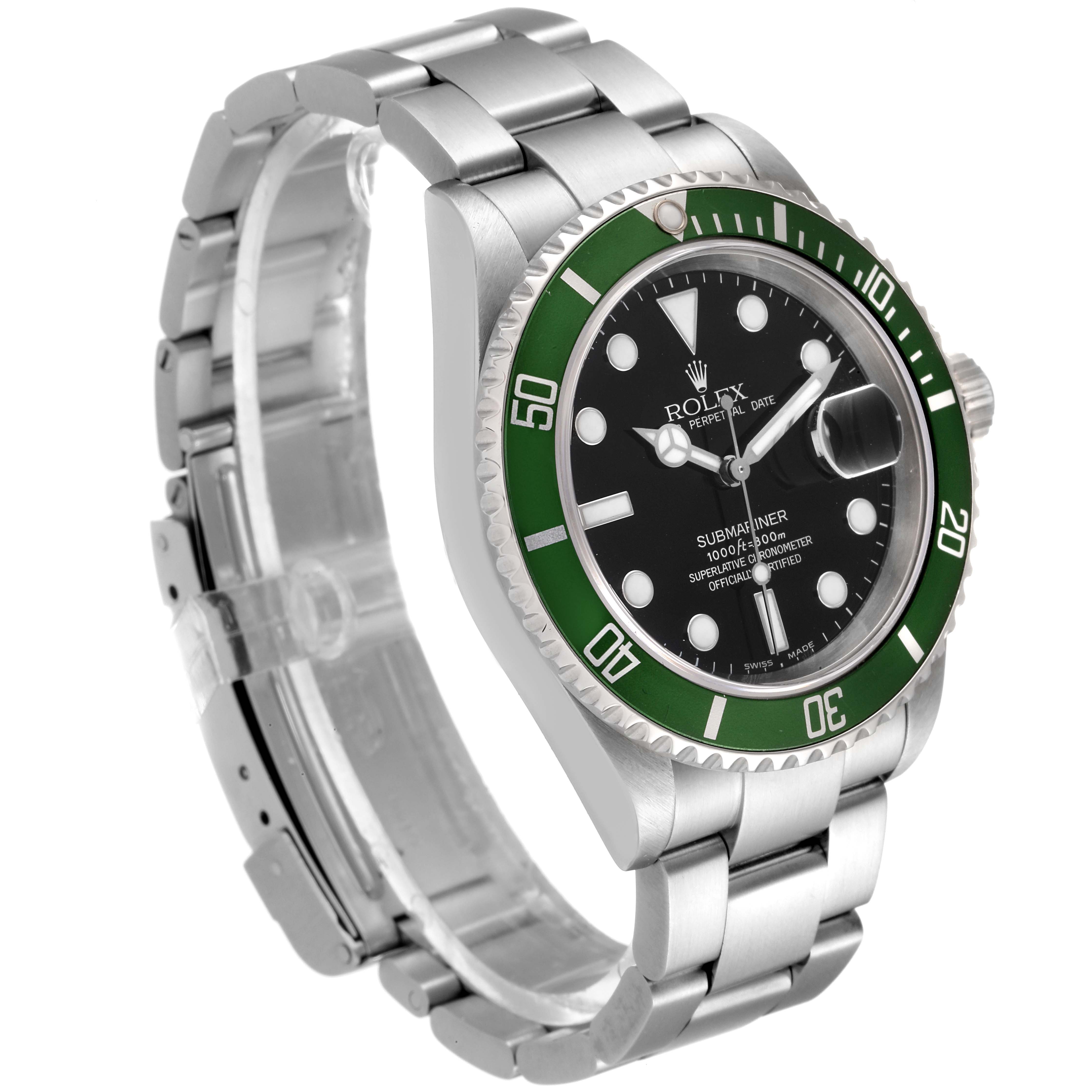 rolex-submariner-50th-