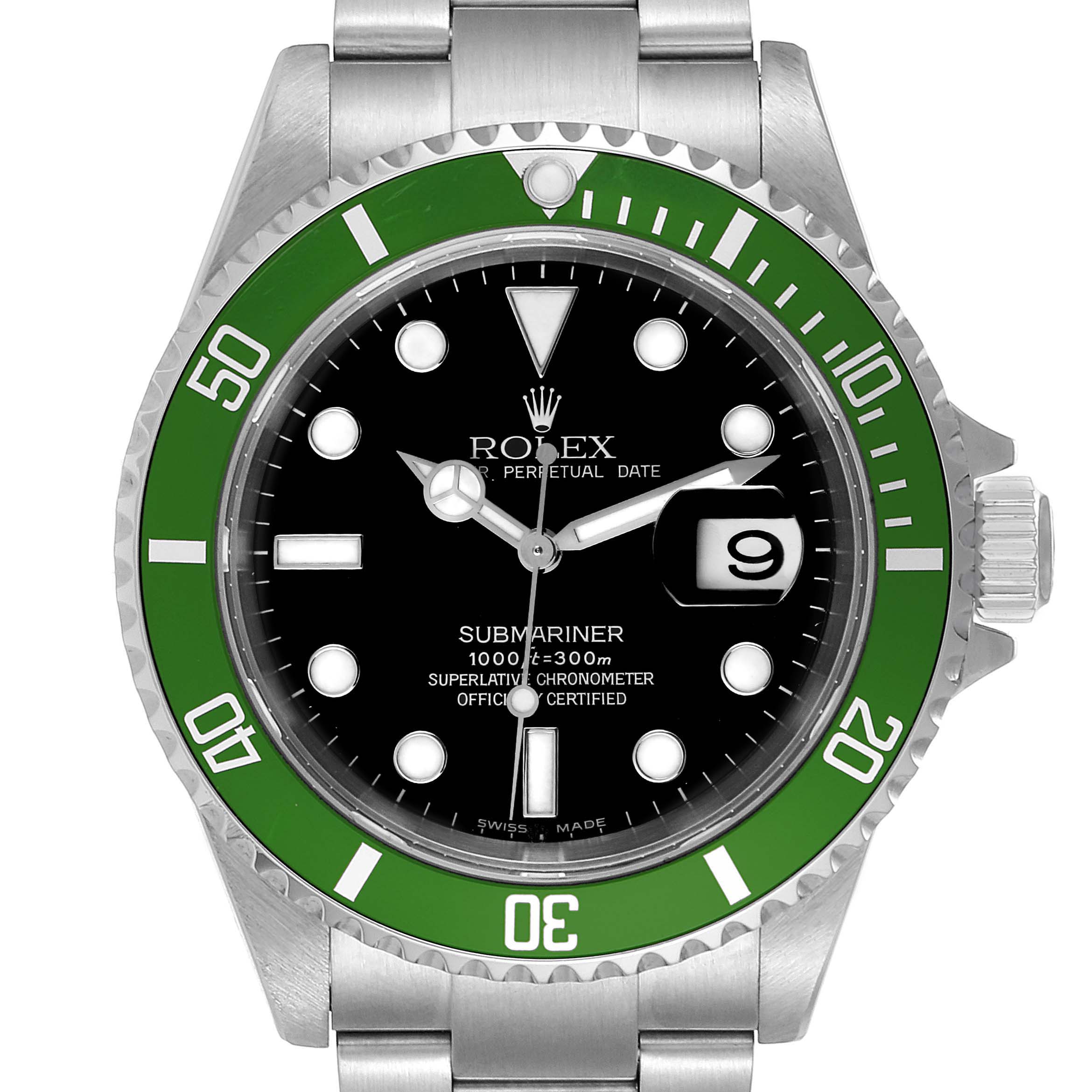 ROLEX Sサイズ＆Mサイズボックス 4個セット 時計