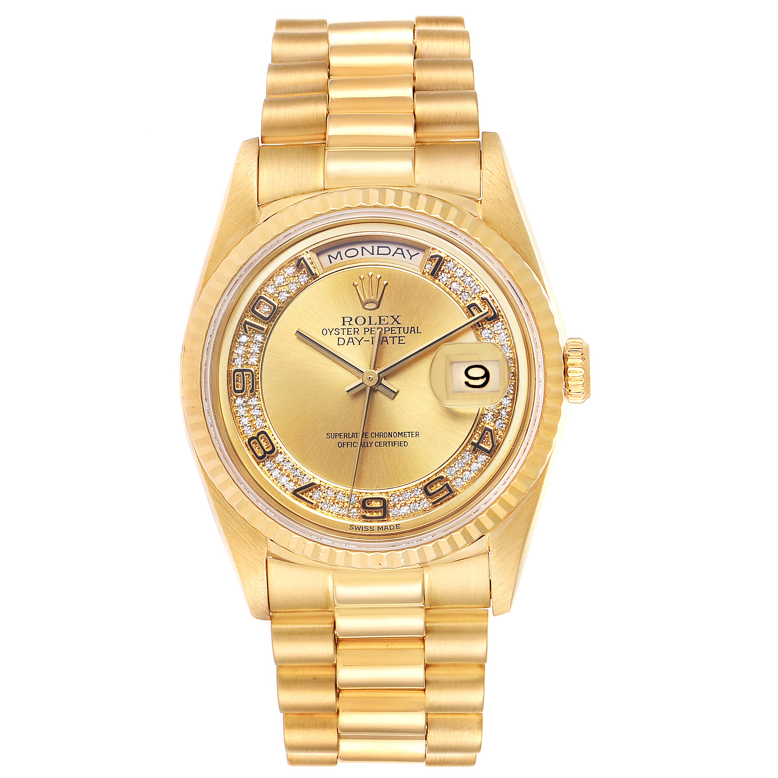 rolex-president-day-date-