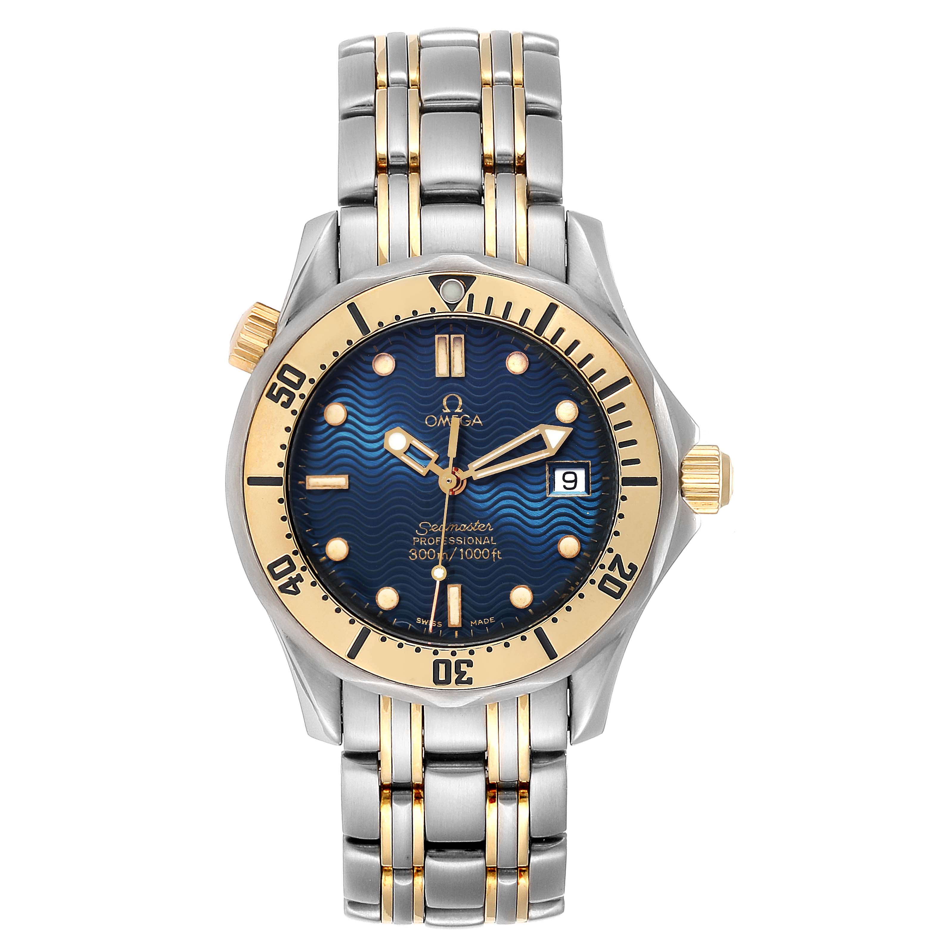 omega-seamaster-midsize-blue-