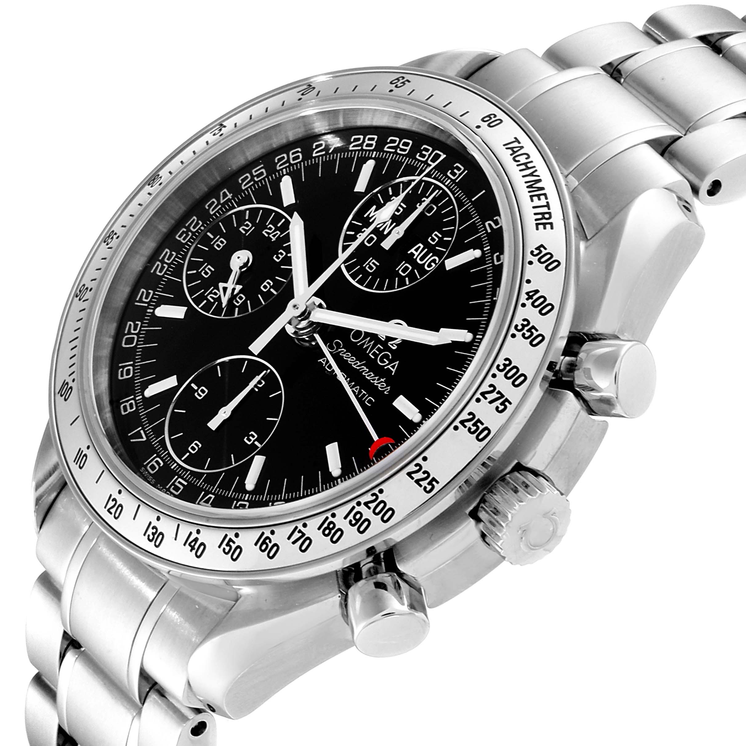 black omega speedmaster triple.date black omega speedmaster triple.date