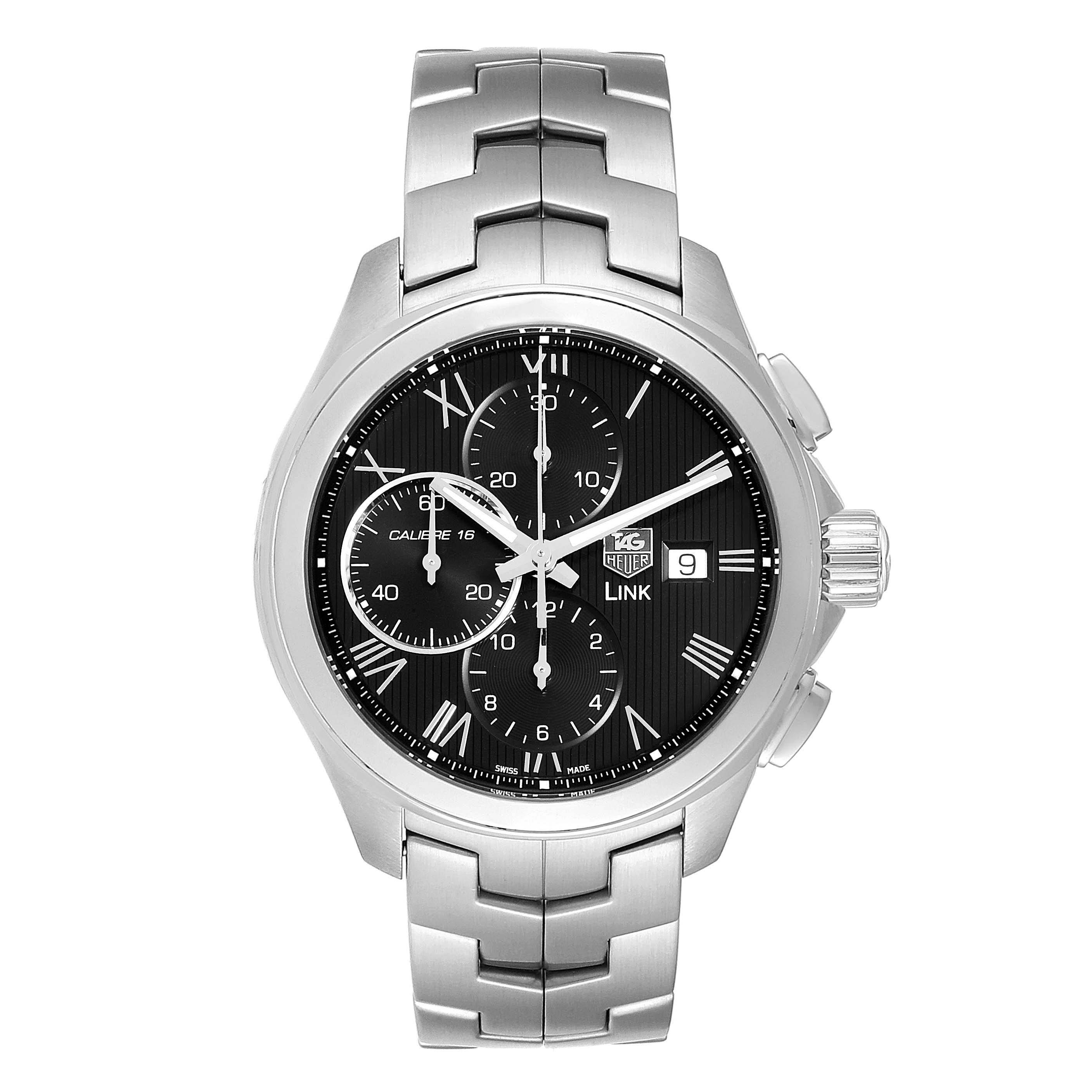 Часы Tag Heuer Купить В Москве