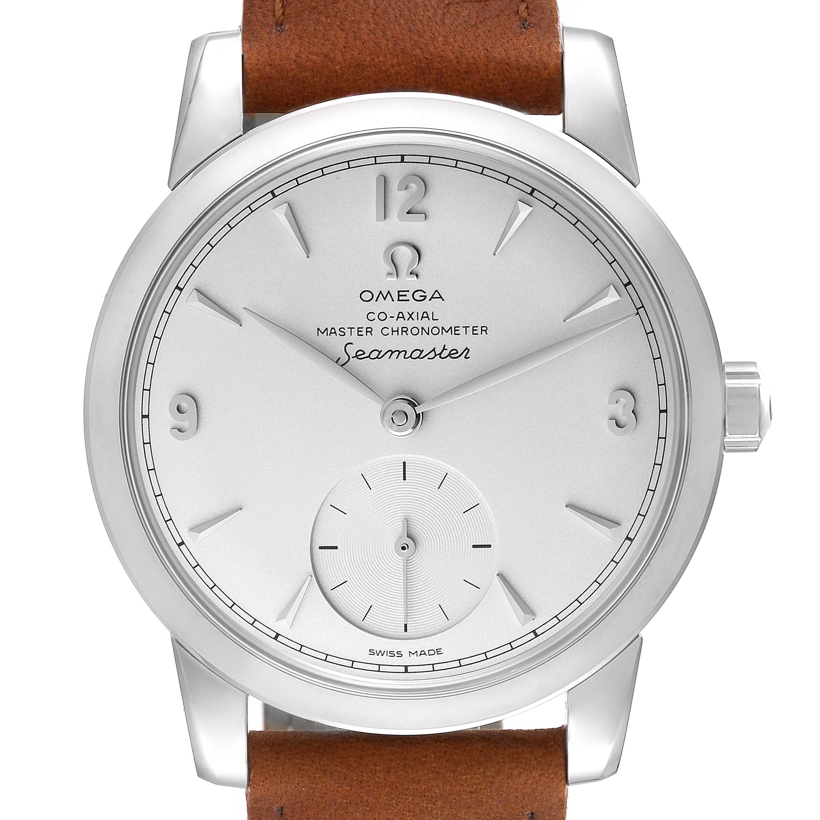 新品 A GOLD E WHITE ジャケット Deuxieme Classe