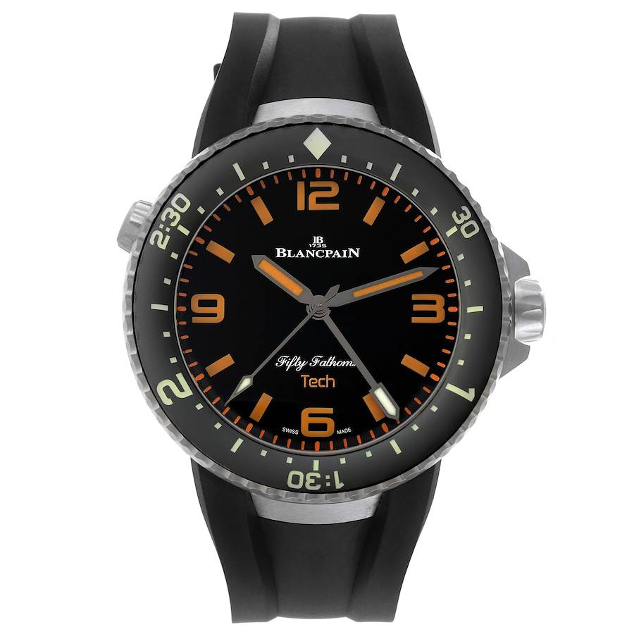 Bacchus　bom-650sh Bacchus bom-650sh BOM-650SH BLKS (Bacchus)