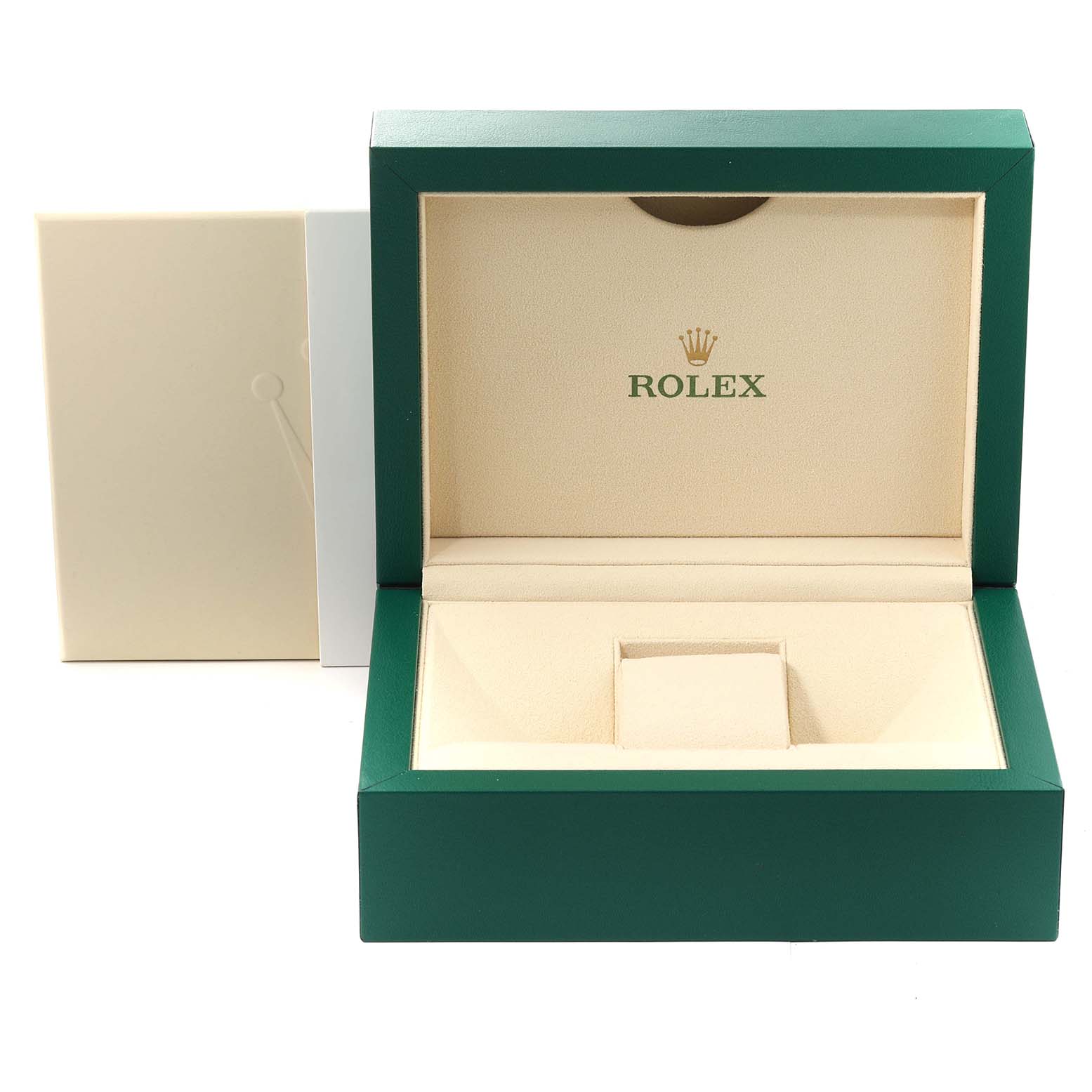 Rolex Submariner Yellow Gold 116618 | Stock 62997 | SwissWatchExpo