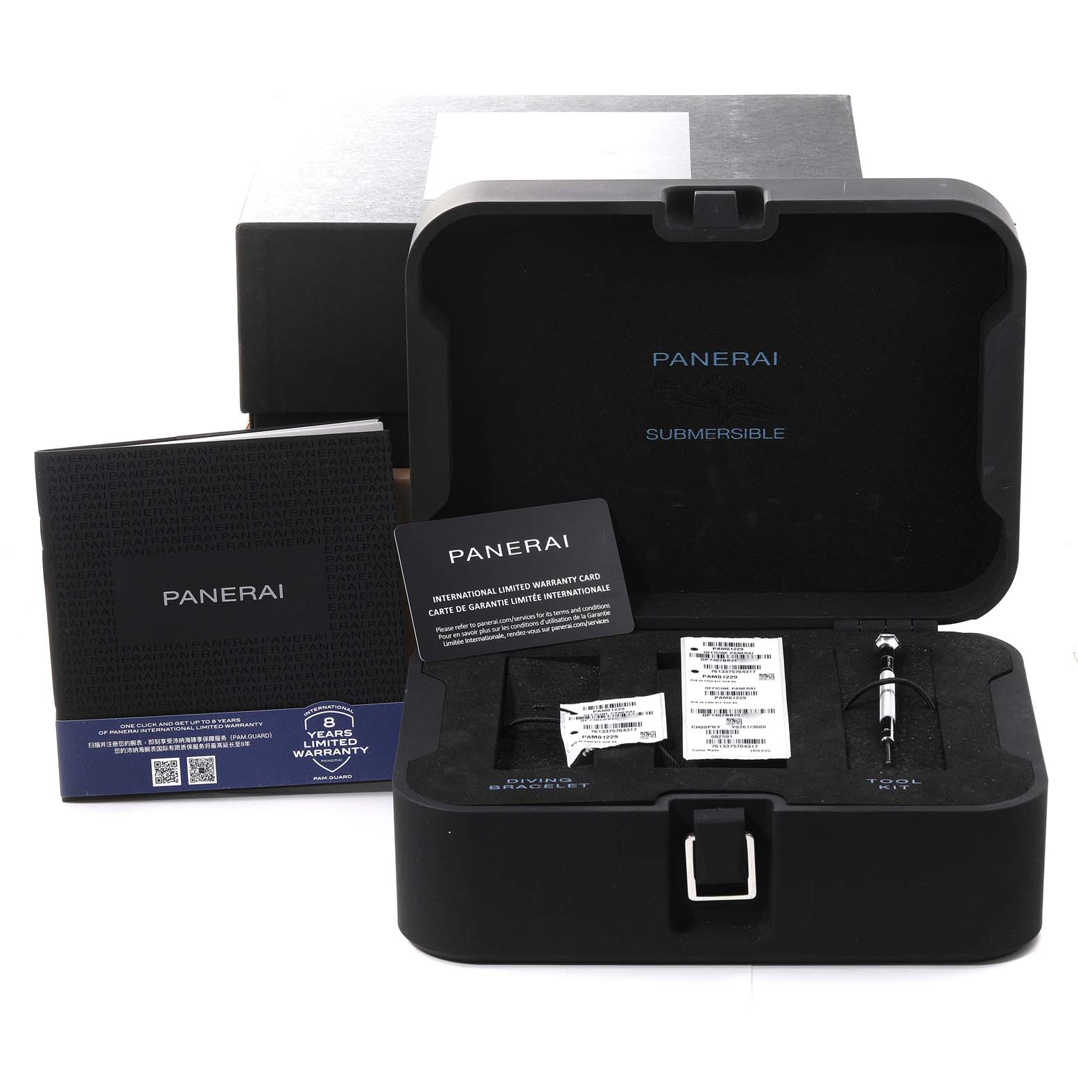 panerai-submersible-