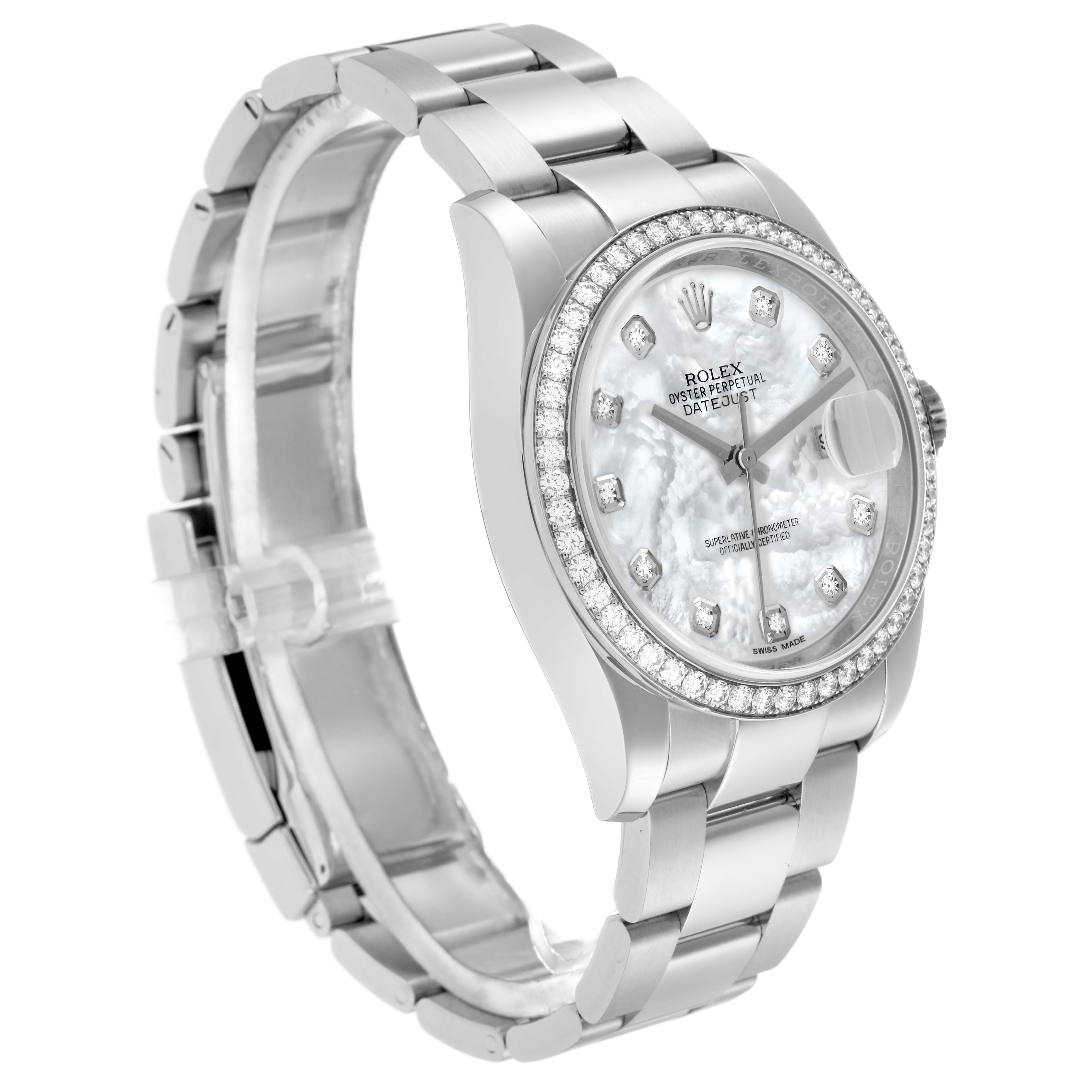 プーチンさん専用：ROLEX正規2駒 SS ＆K18YGブレス5連　巾9.9mm RG-2684| ロレックス 5連 ジュビリーブレス Ref.6251H SS 王冠