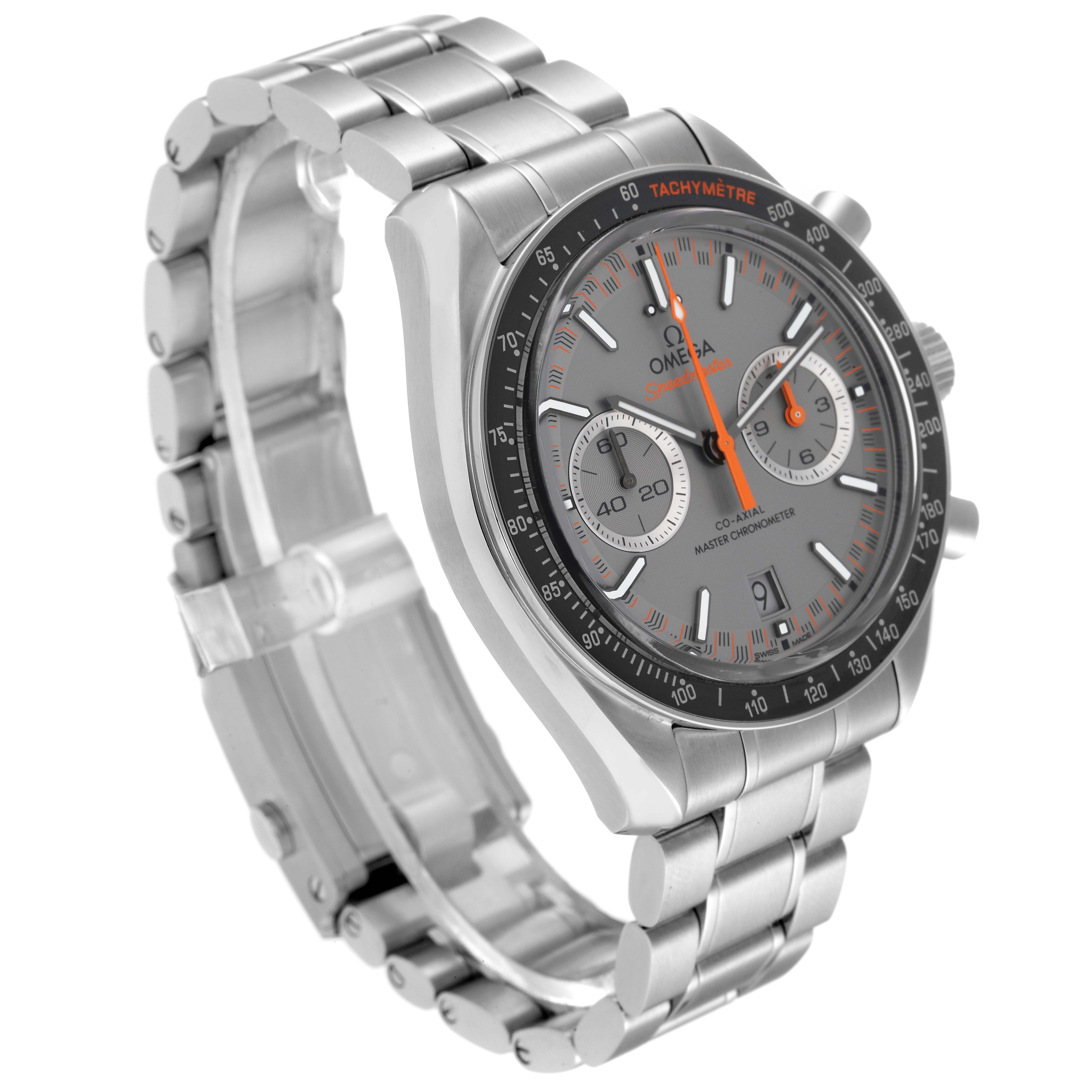 omega-speedmaster-racing-co-