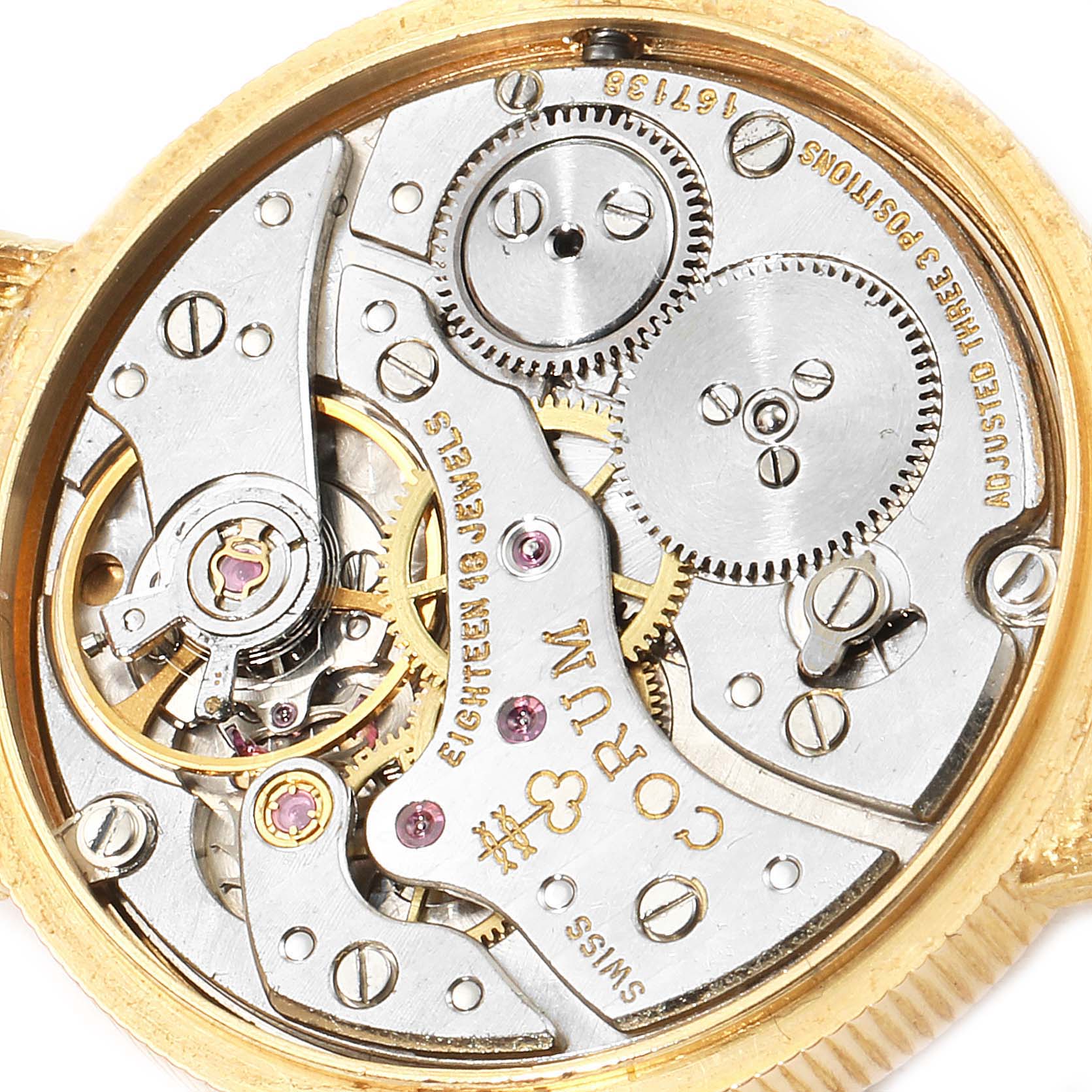 corum double eagle coin watch corum double eagle coin watch