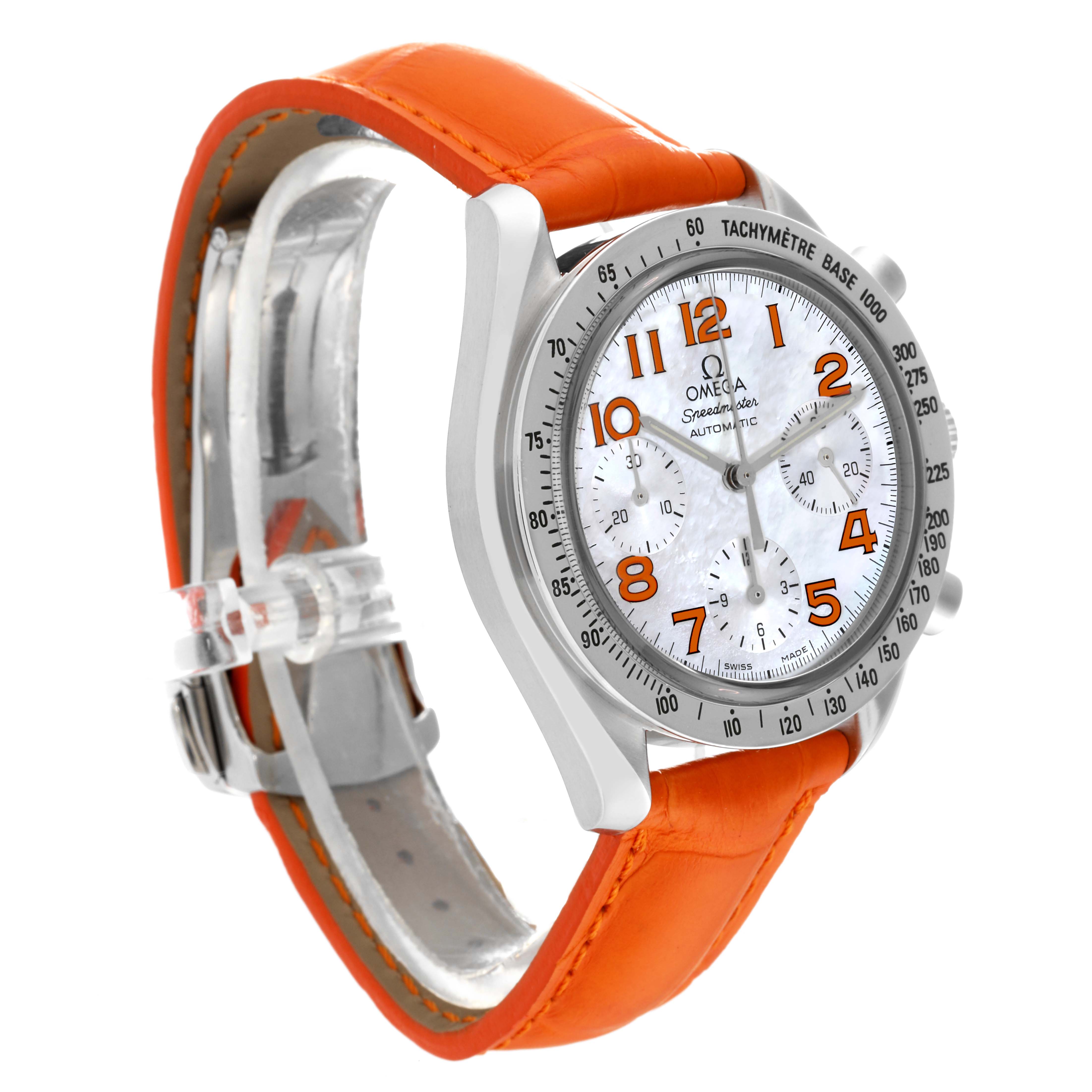 omega-speedmaster-mother-of-