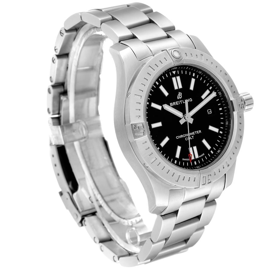 breitling a17388101b1a1