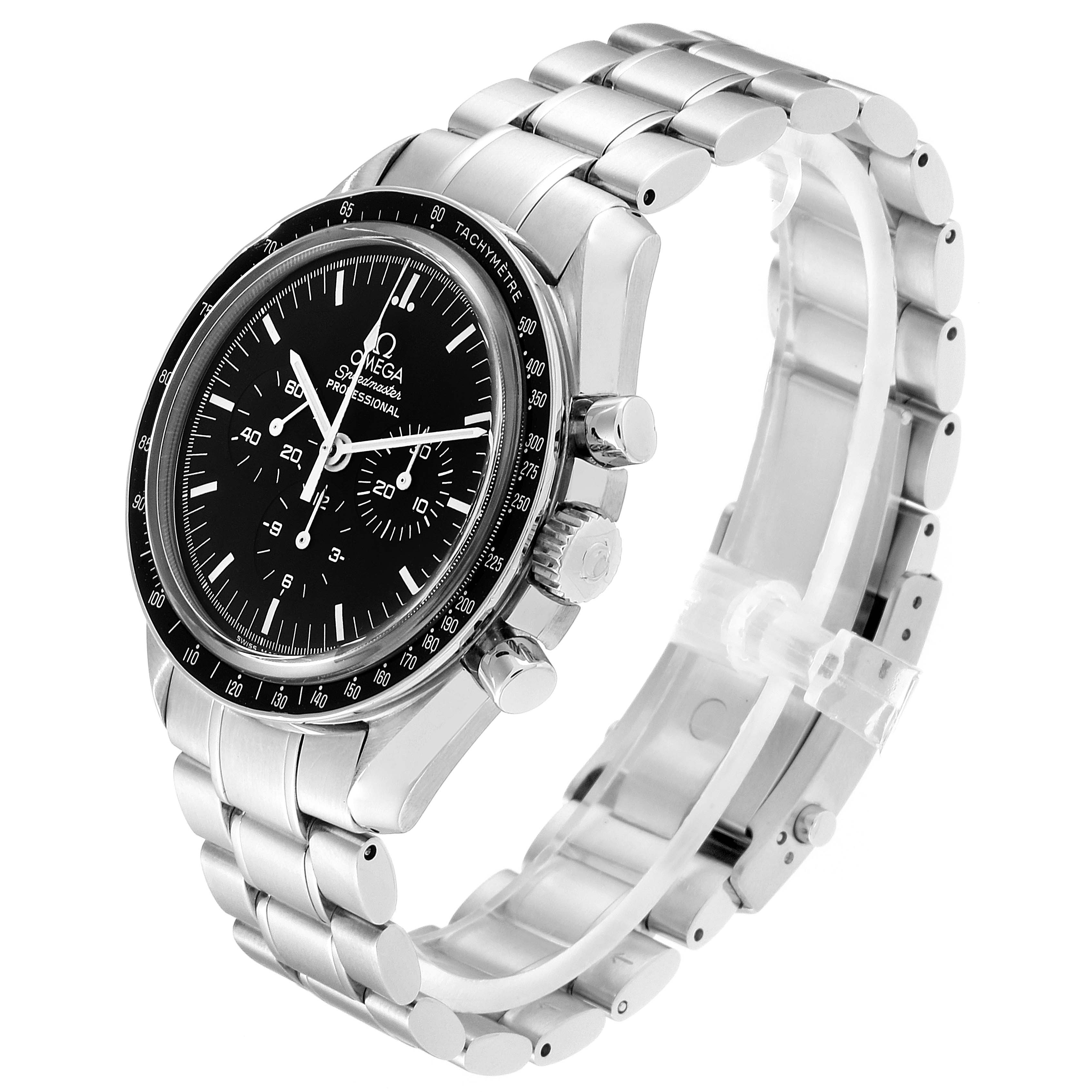 chrono24 omega moonwatch