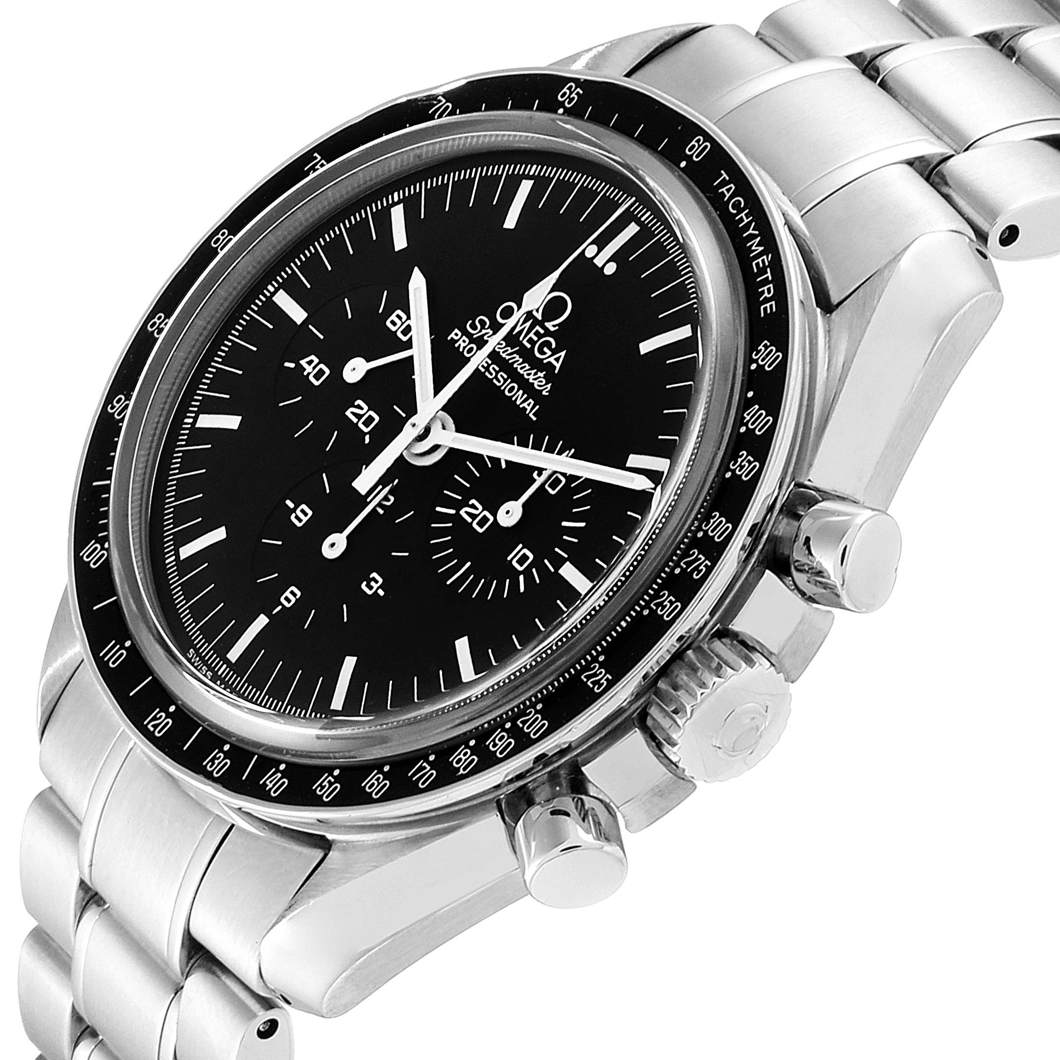 apple i watch gps and cellular