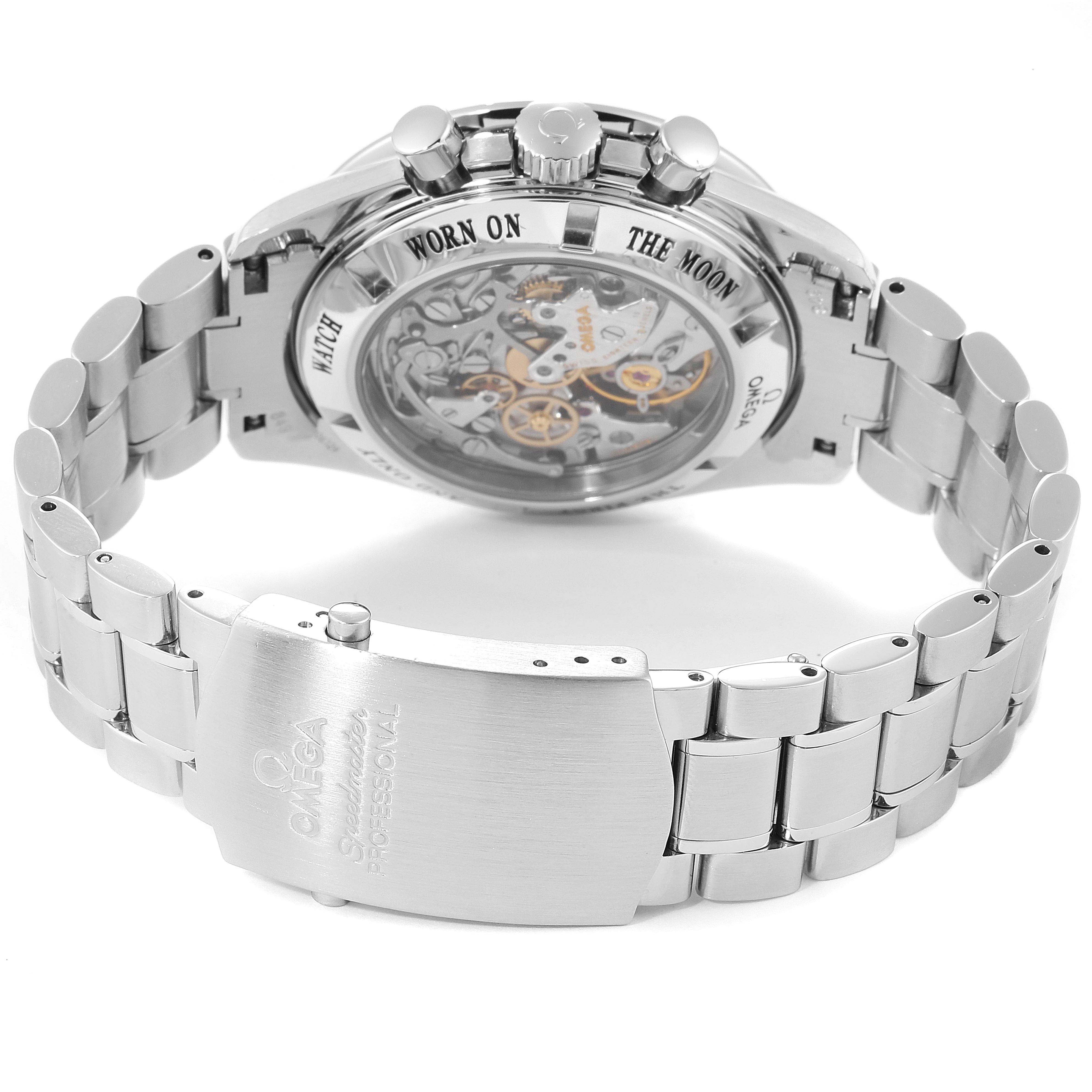 chrono24 omega moonwatch