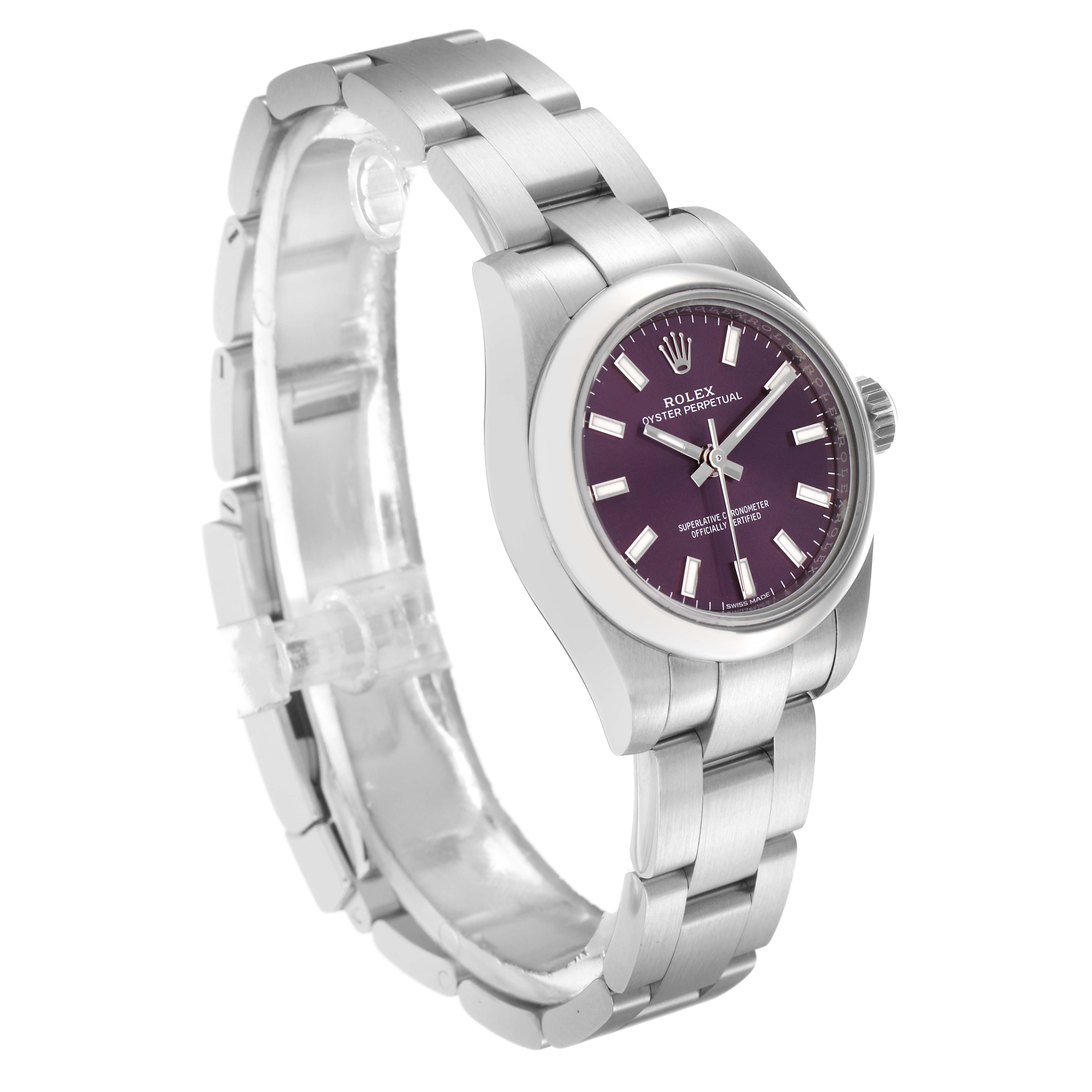 「希少！11冊セット　REAL ROLEX」 Vol.1～11 DSC00270-4.jpg?v=1678819990