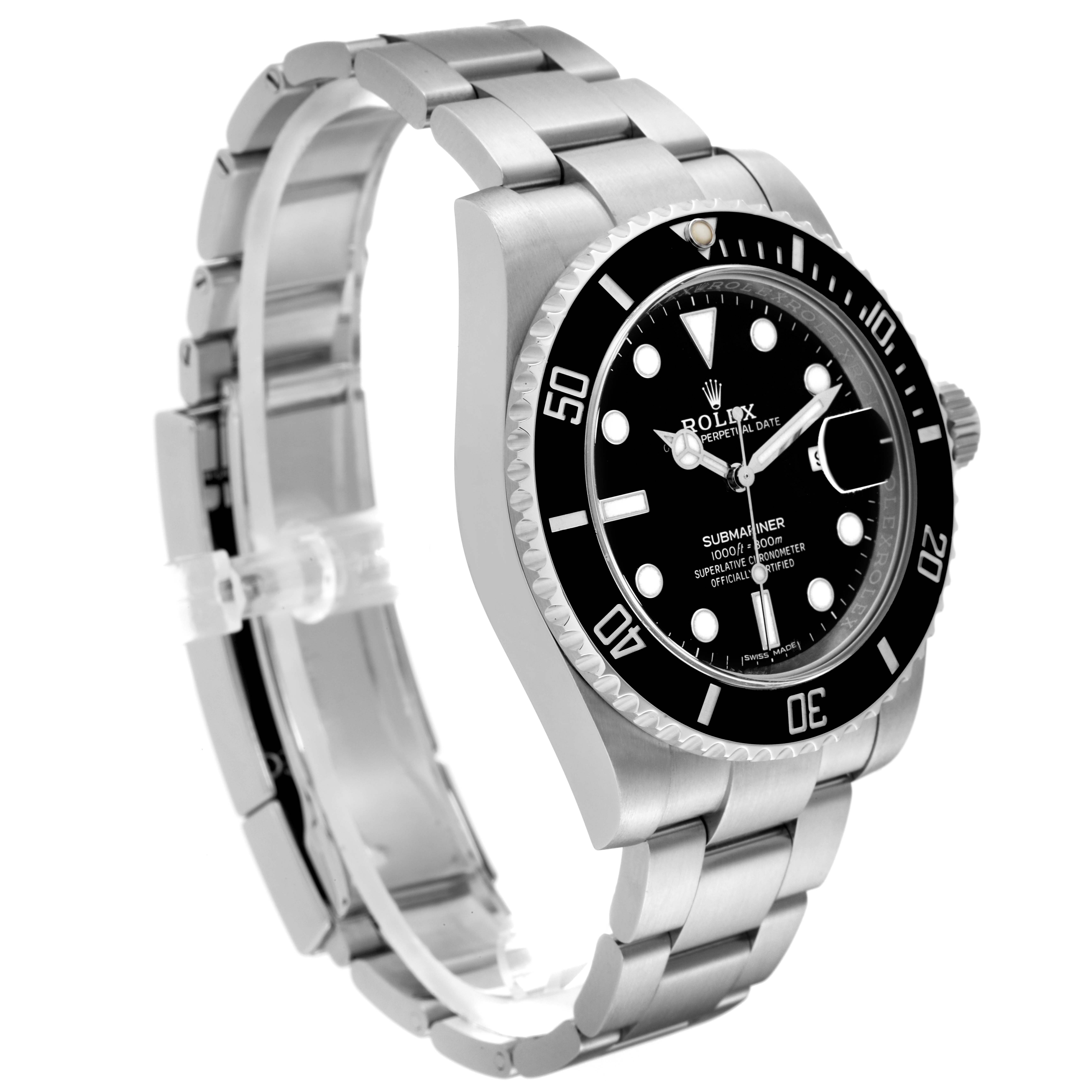 リトルジャマーLive Hour Owner’s Club2Christmas Rolex Oyster Perpetual Datejust 36 Champagne Dial Stainless