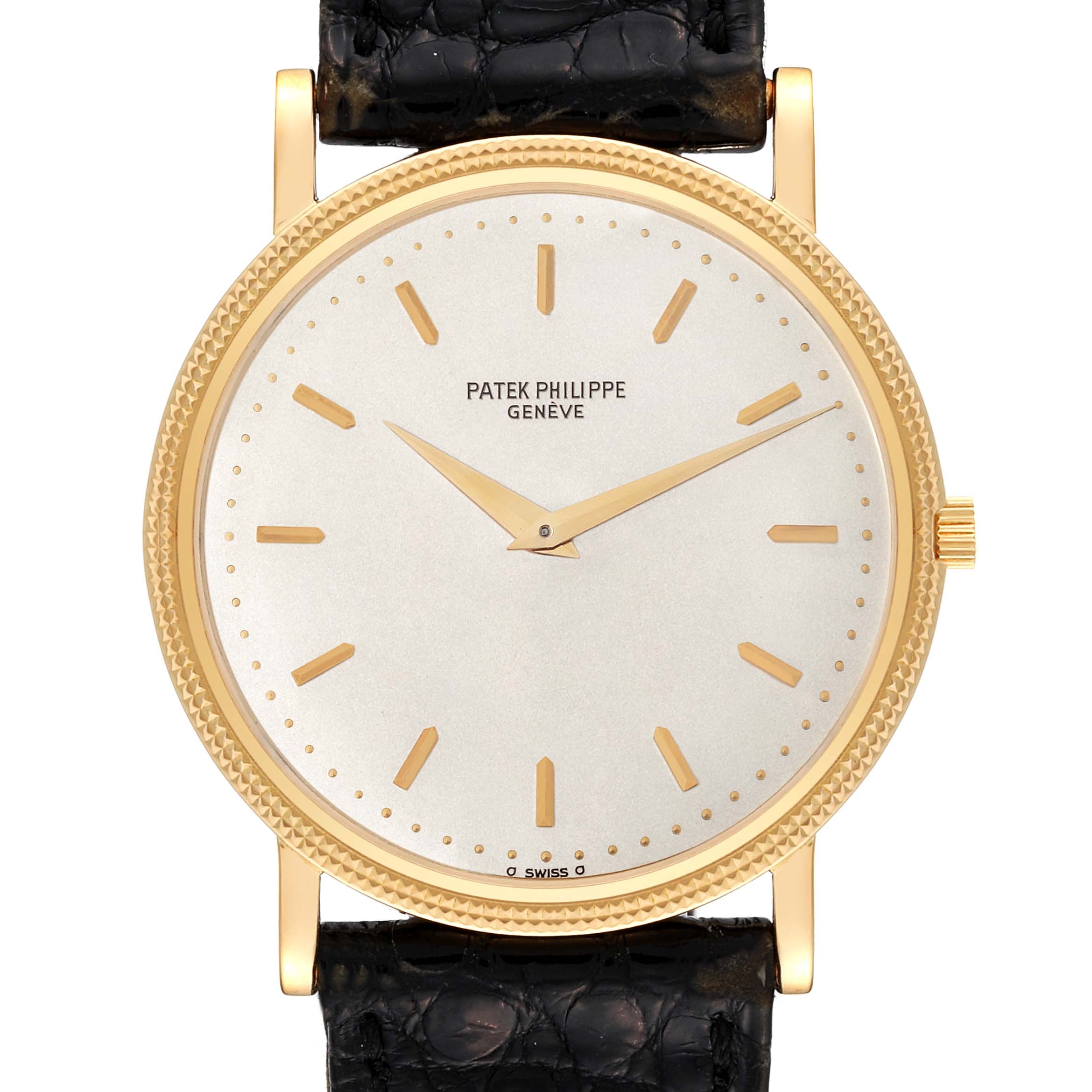 Patek Philippe ノベルティ　シルクスカーフ　85x85cm s-l1200.jpg