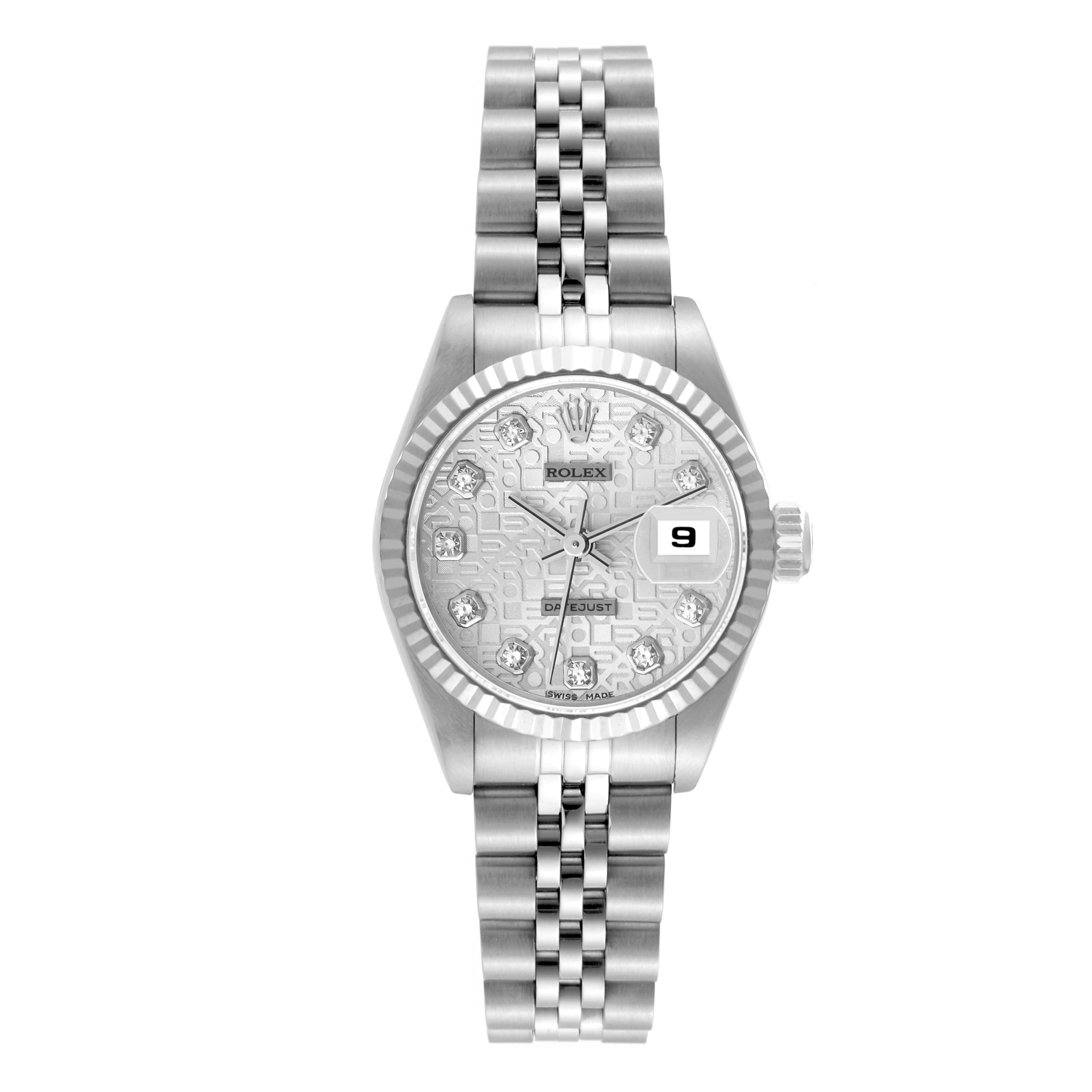 rolex-datejust-steel-white-
