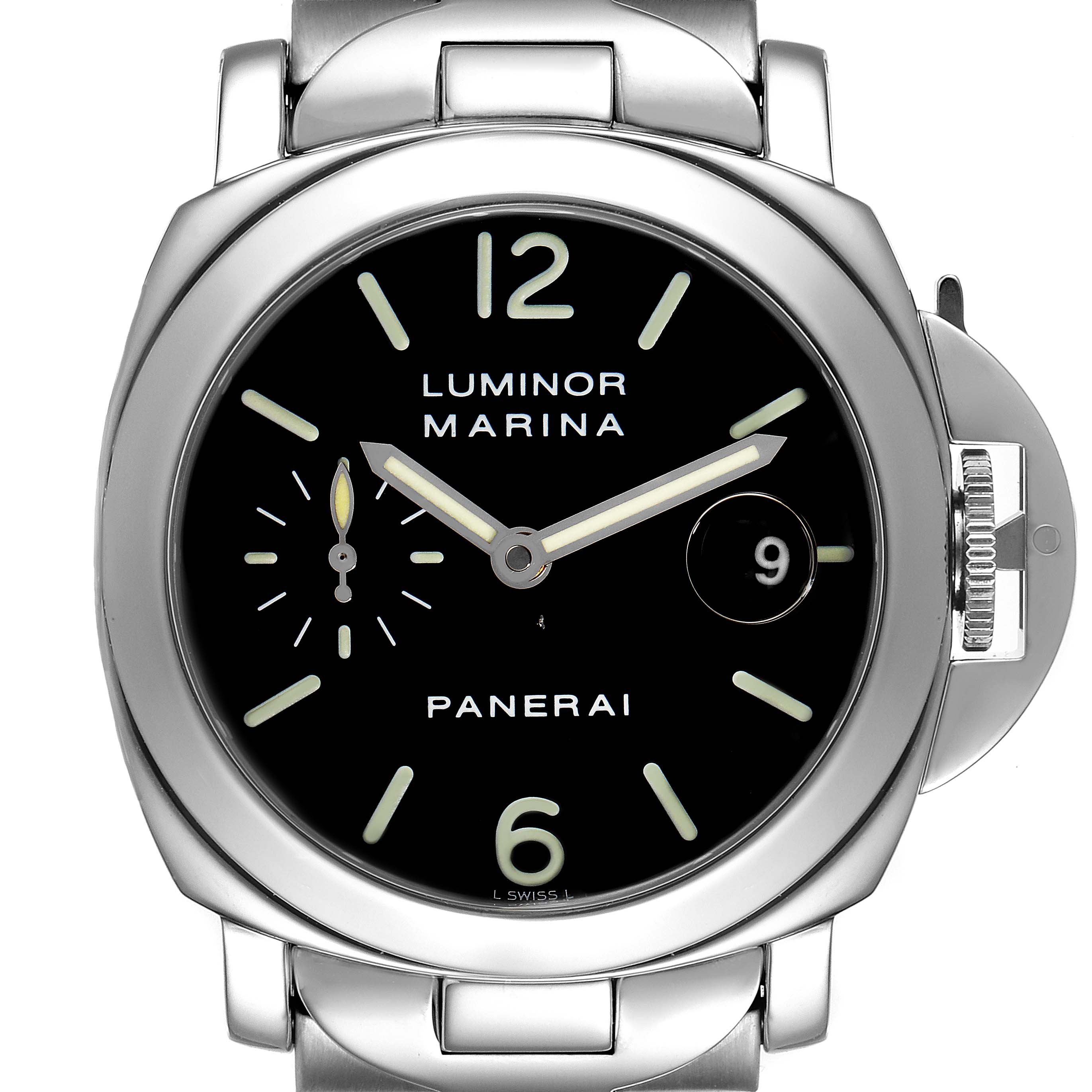 panerai pam00050