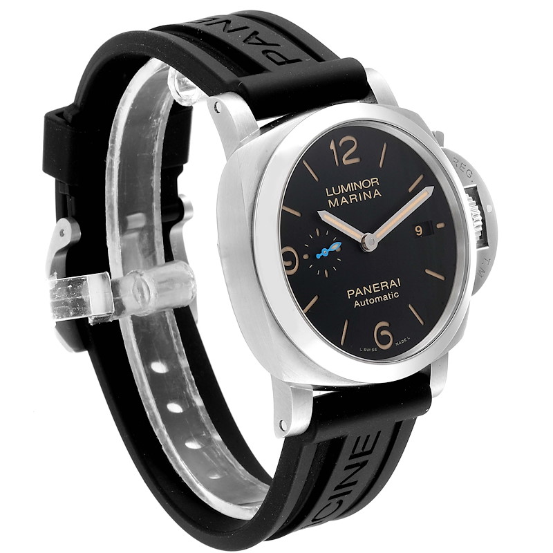 panerai luminor marina 1950