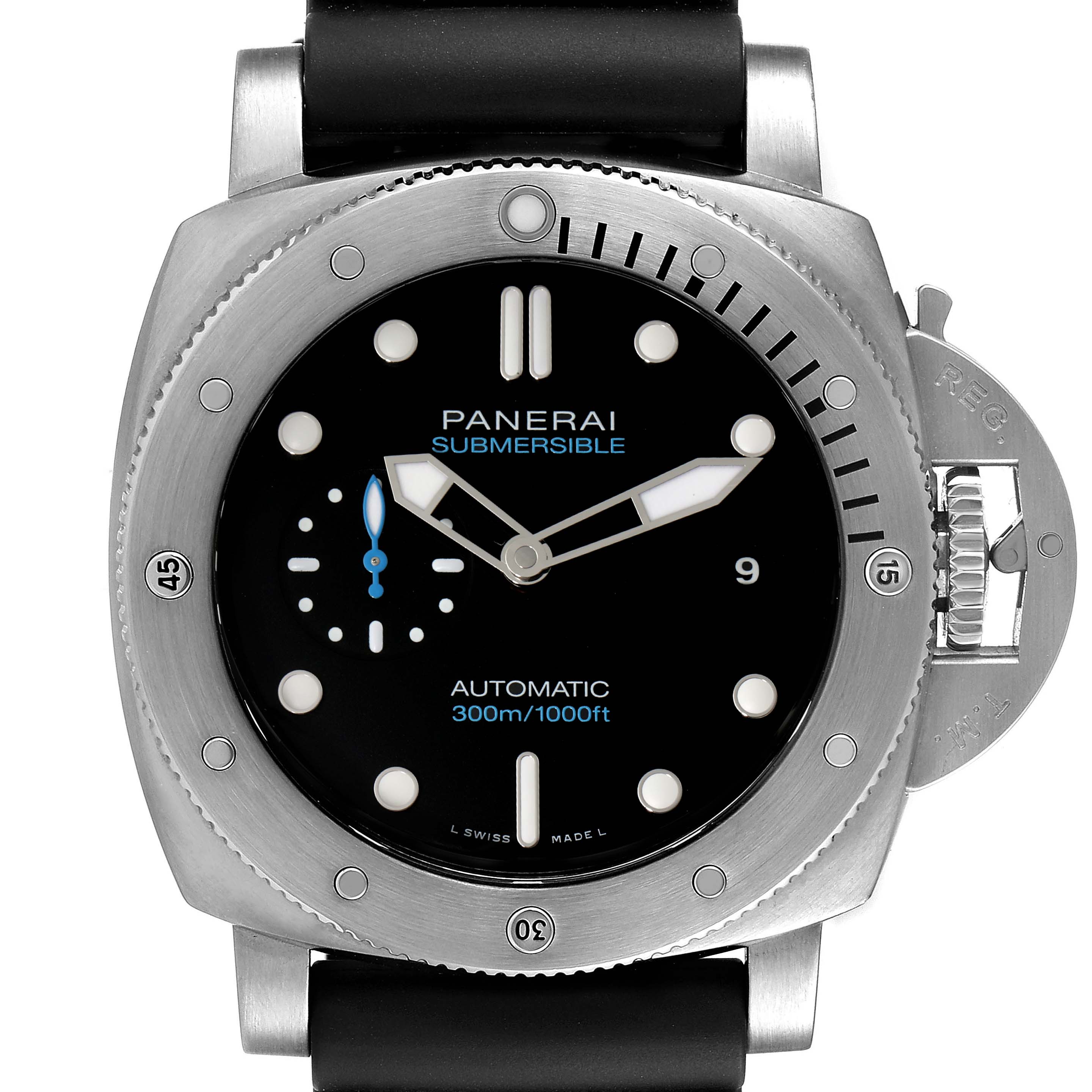 pam01305