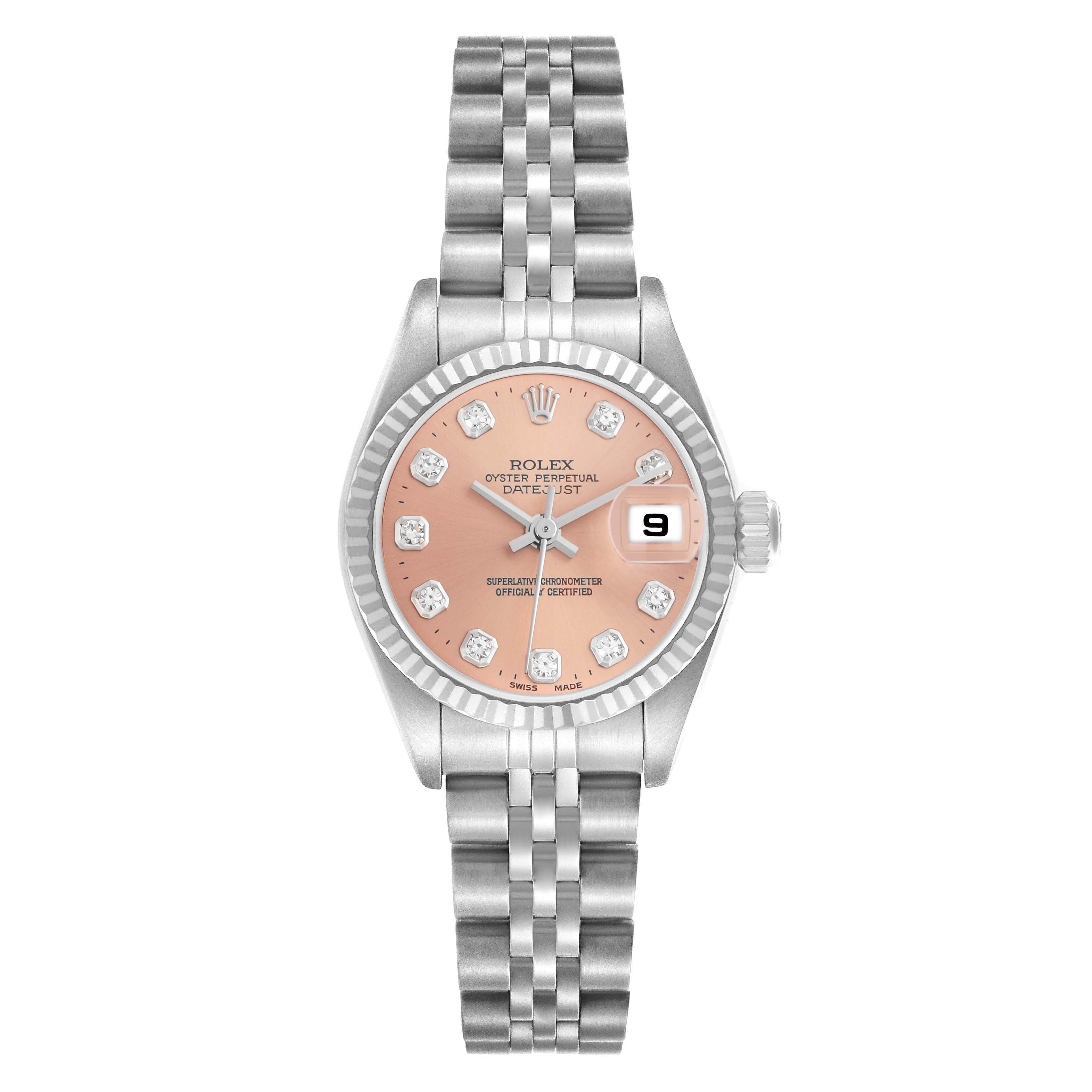rolex-datejust-steel-white-