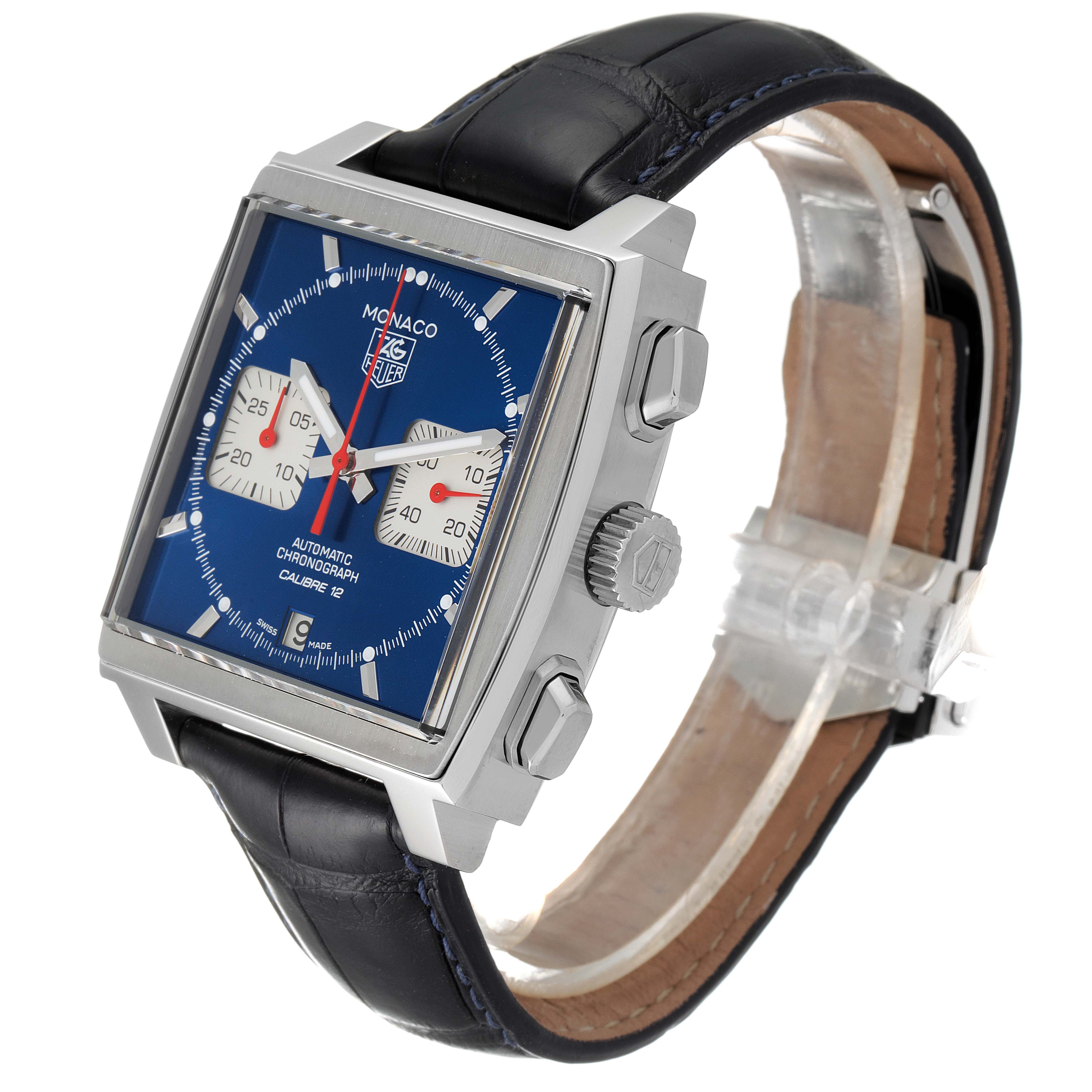 tag heuer monaco calibre 12 tag heuer monaco calibre 12