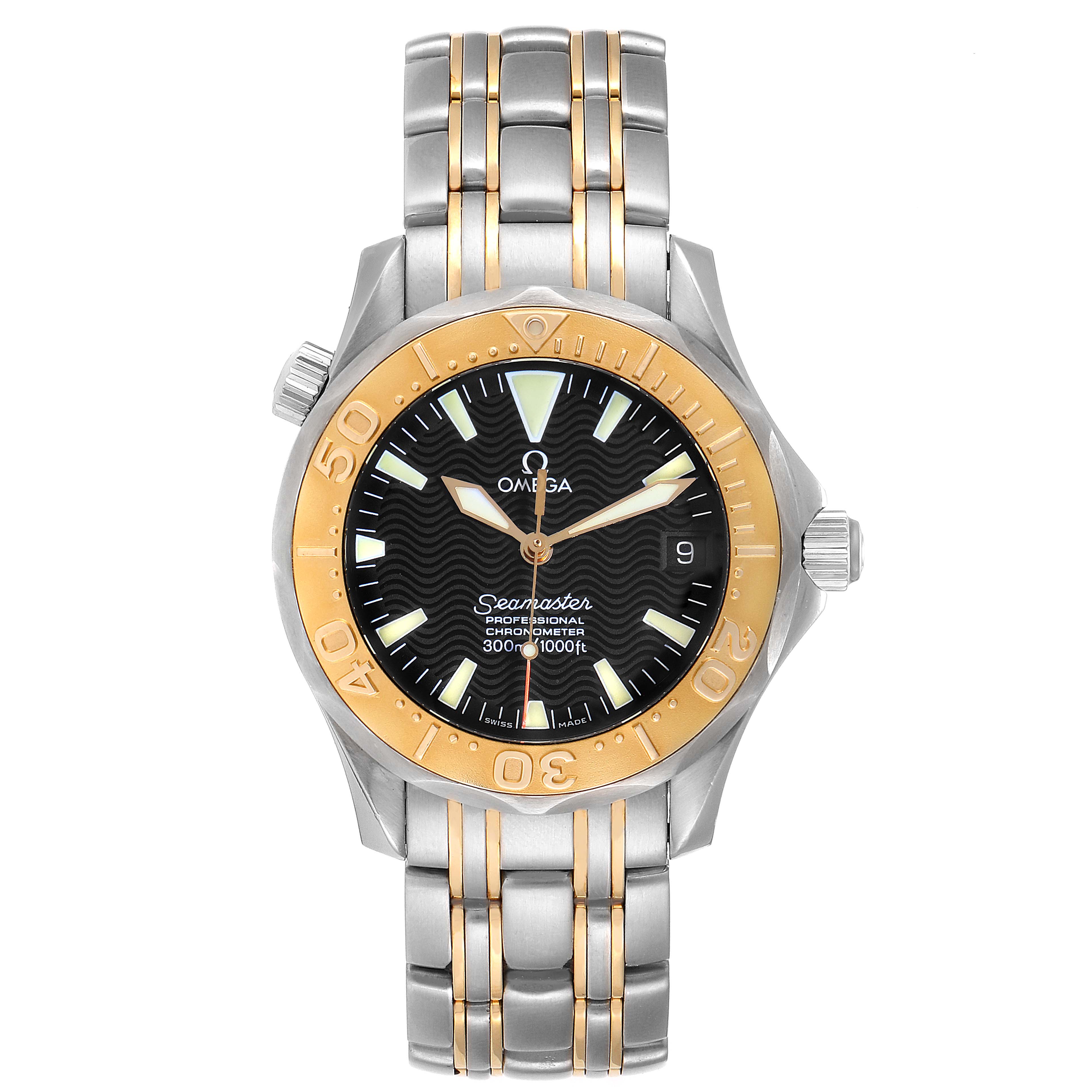 omega-seamaster-36-midsize-