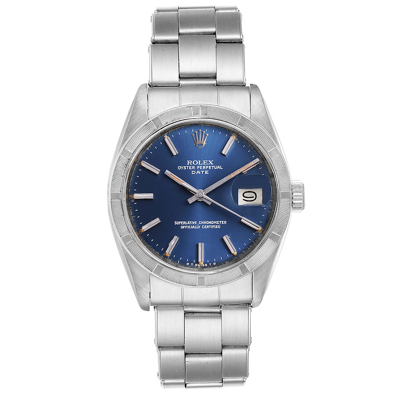 ROLEX 書類セット 超絶【ヴィンテージロレックス】のオンパレード！！腕時計愛好家