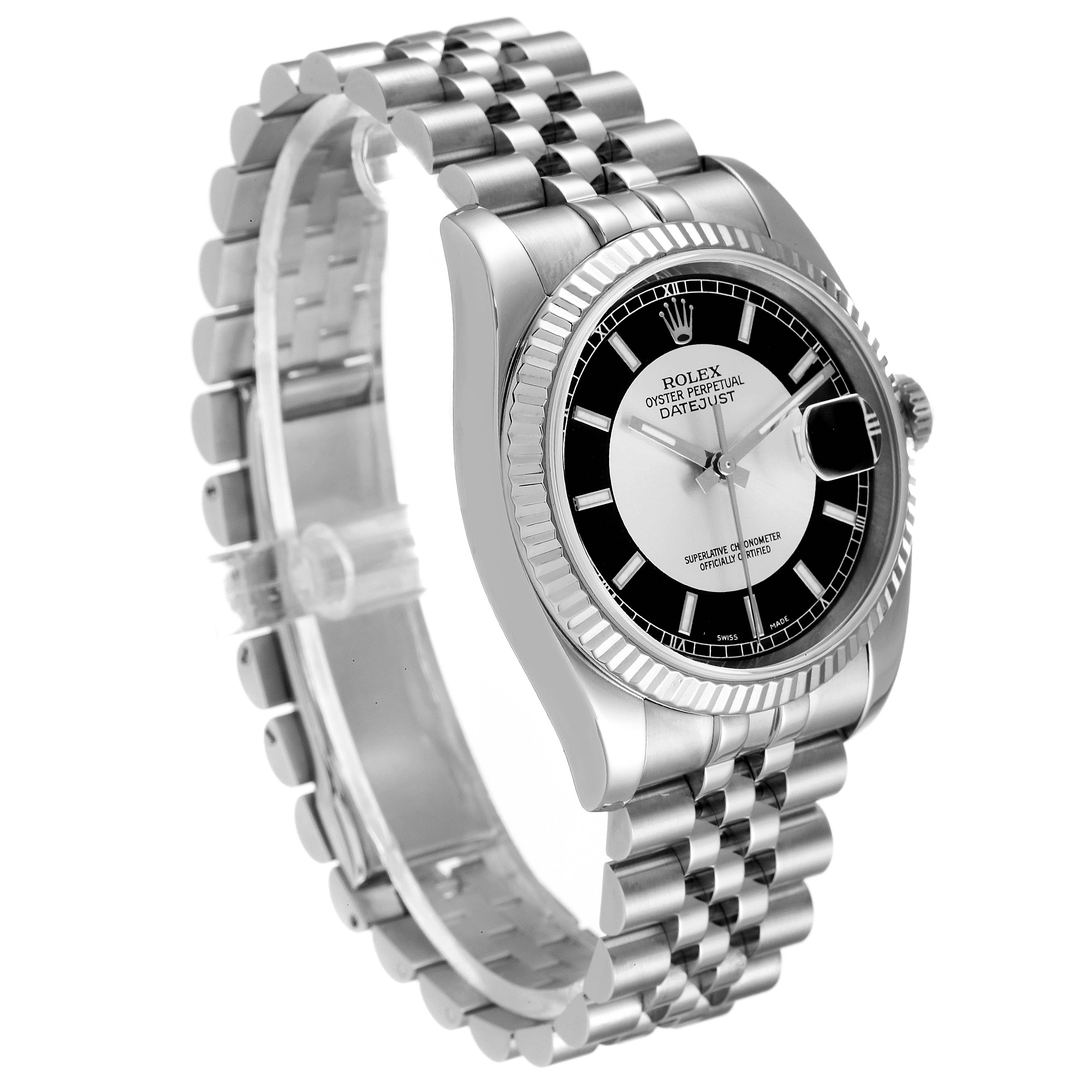 diesel gold watch