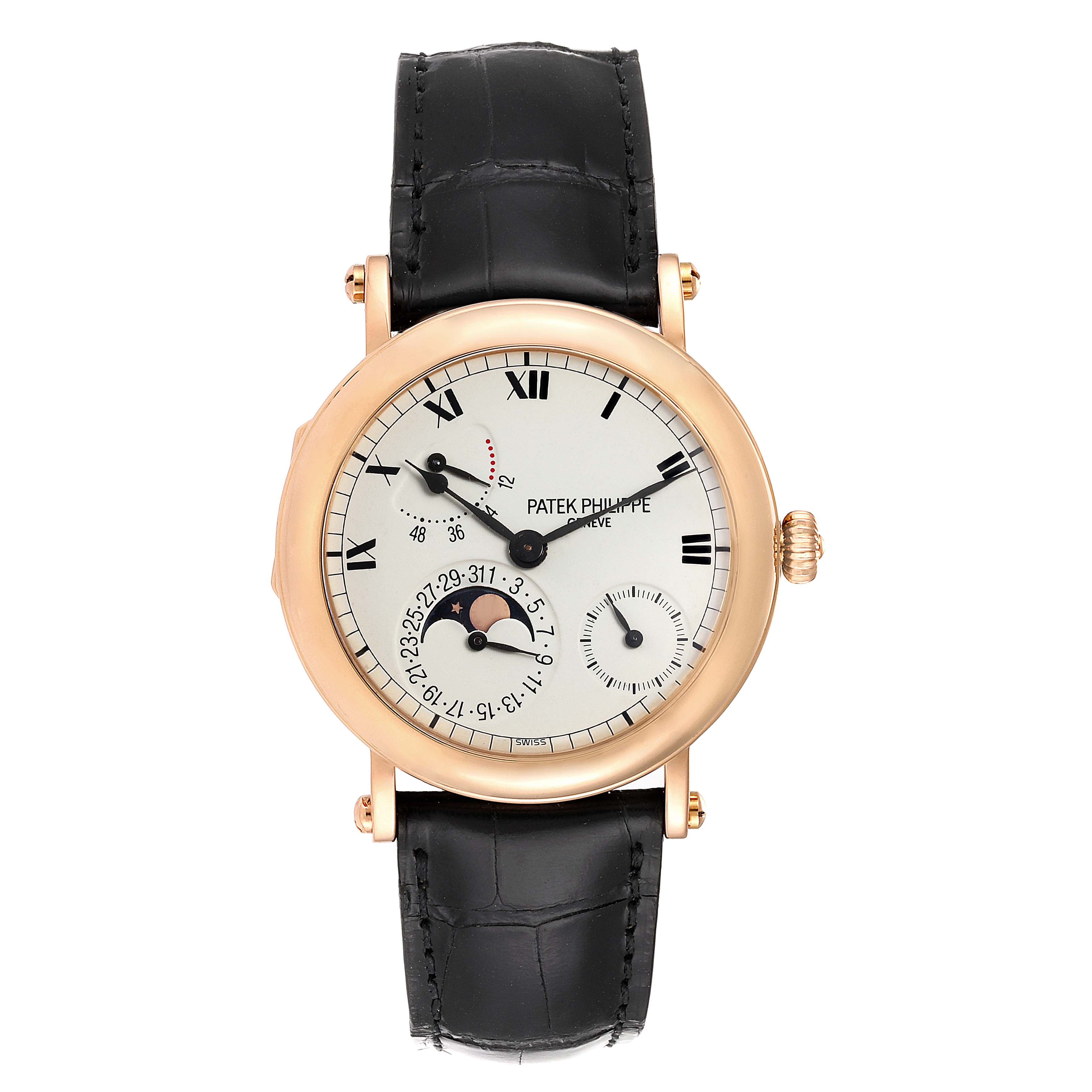 patek-philippe-complications-