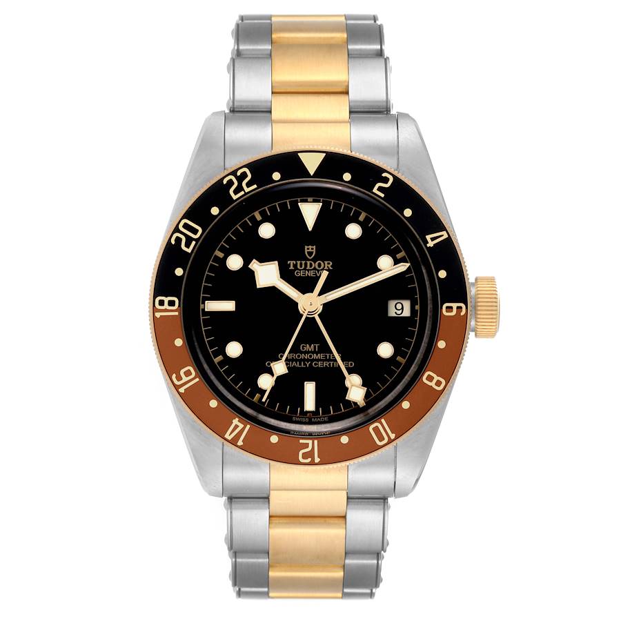 Rolex Oyster Perpetual 124300 41mm Blue Dial Stainless Steel Watch UNWORN |  Diamonds East Intl.