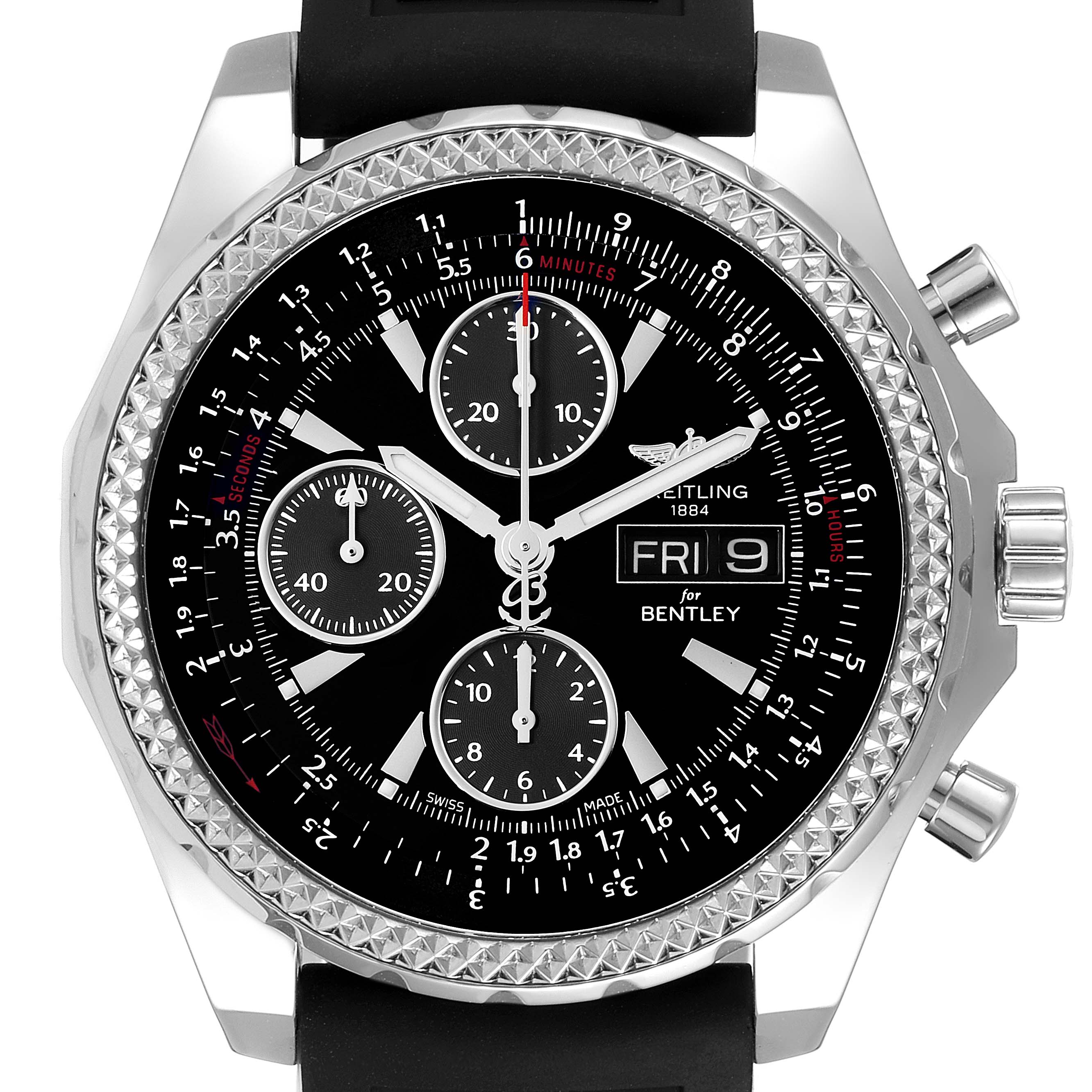 breitling-bentley-motors-gt-