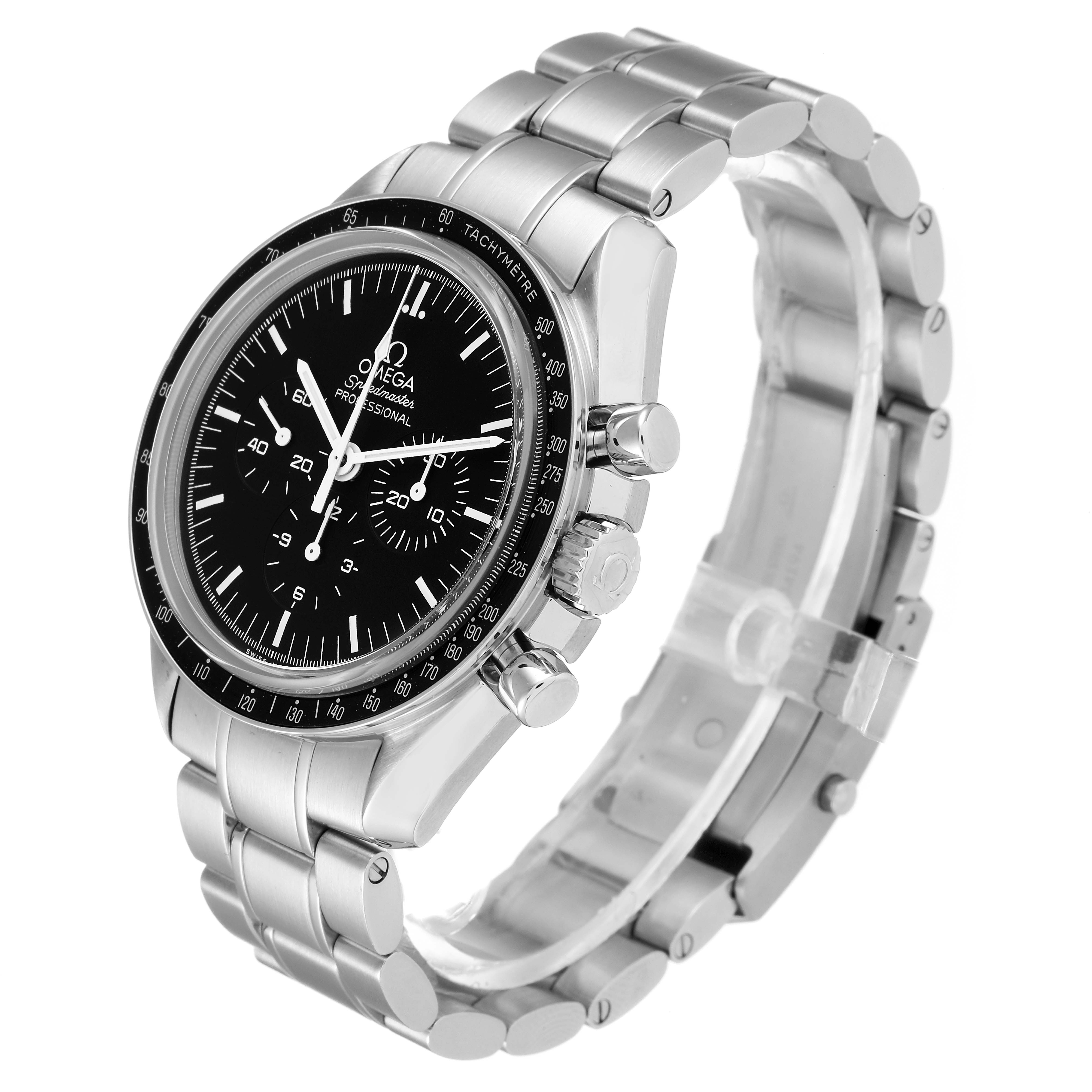 omega speedmaster 31130423001006