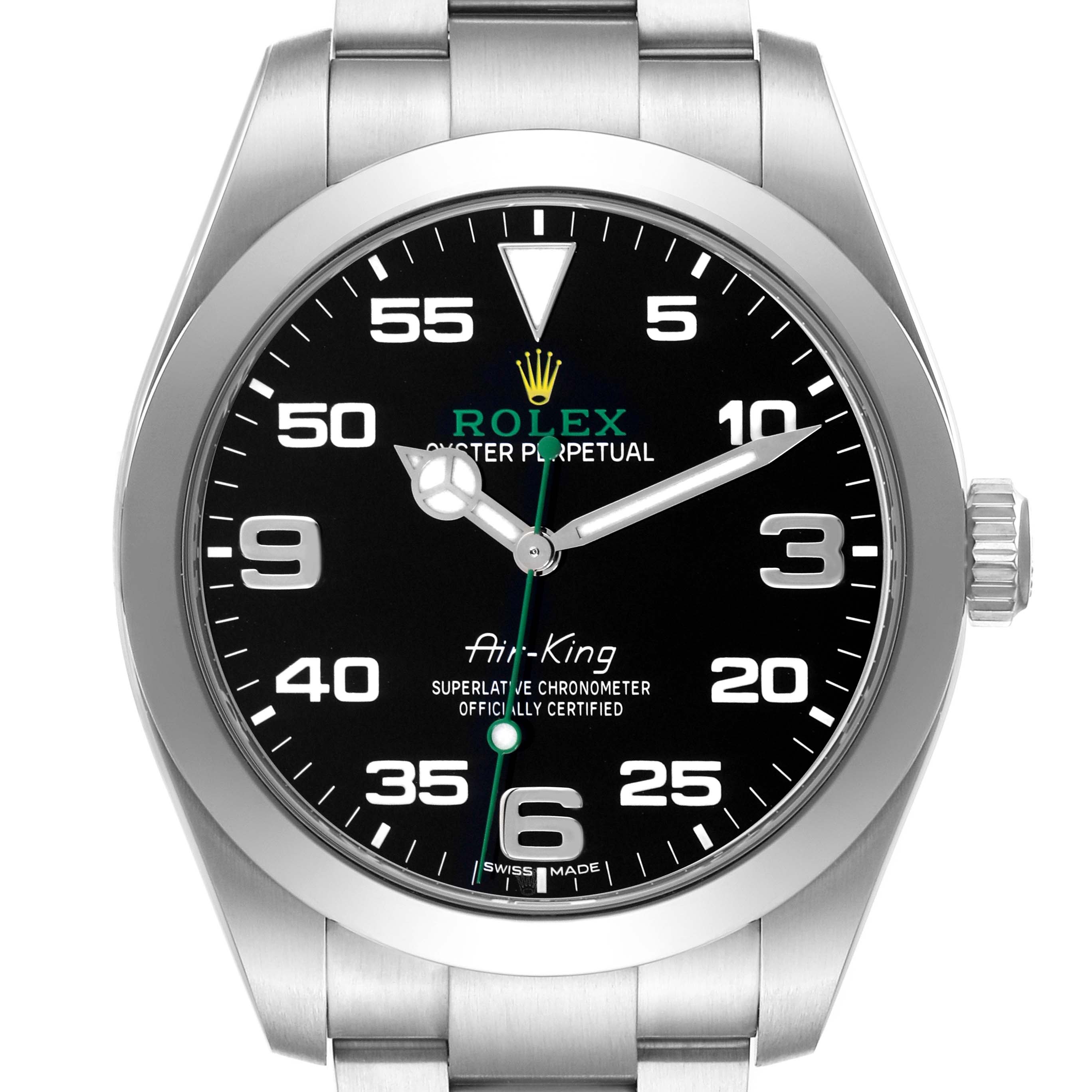 時計 Rolex box s-l1200.jpg