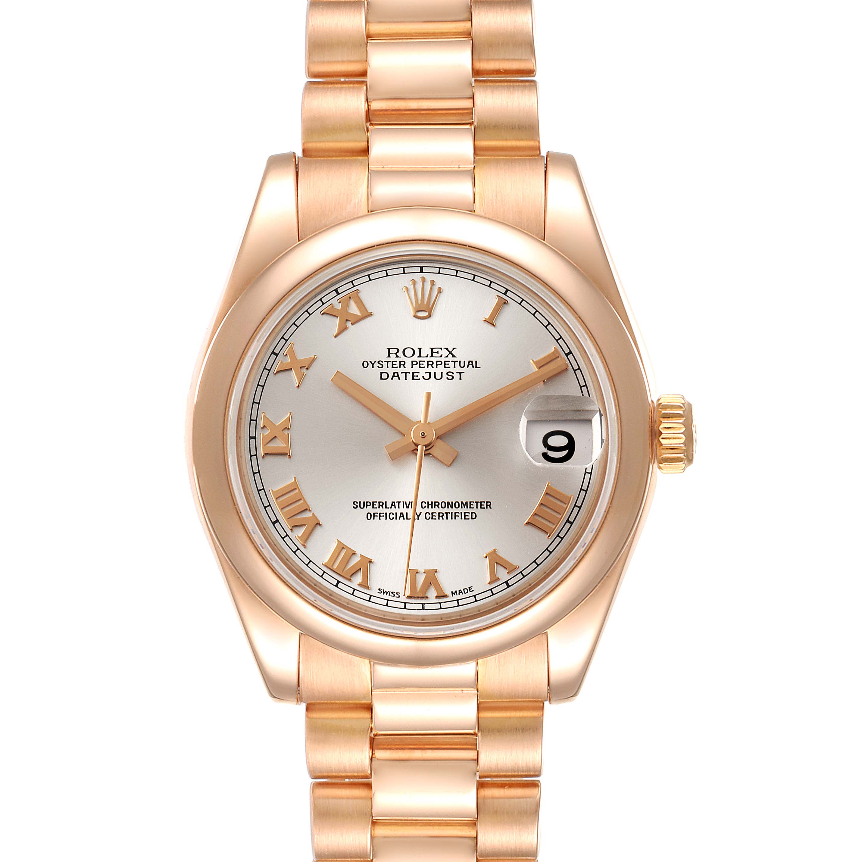 rolex-president-datejust-