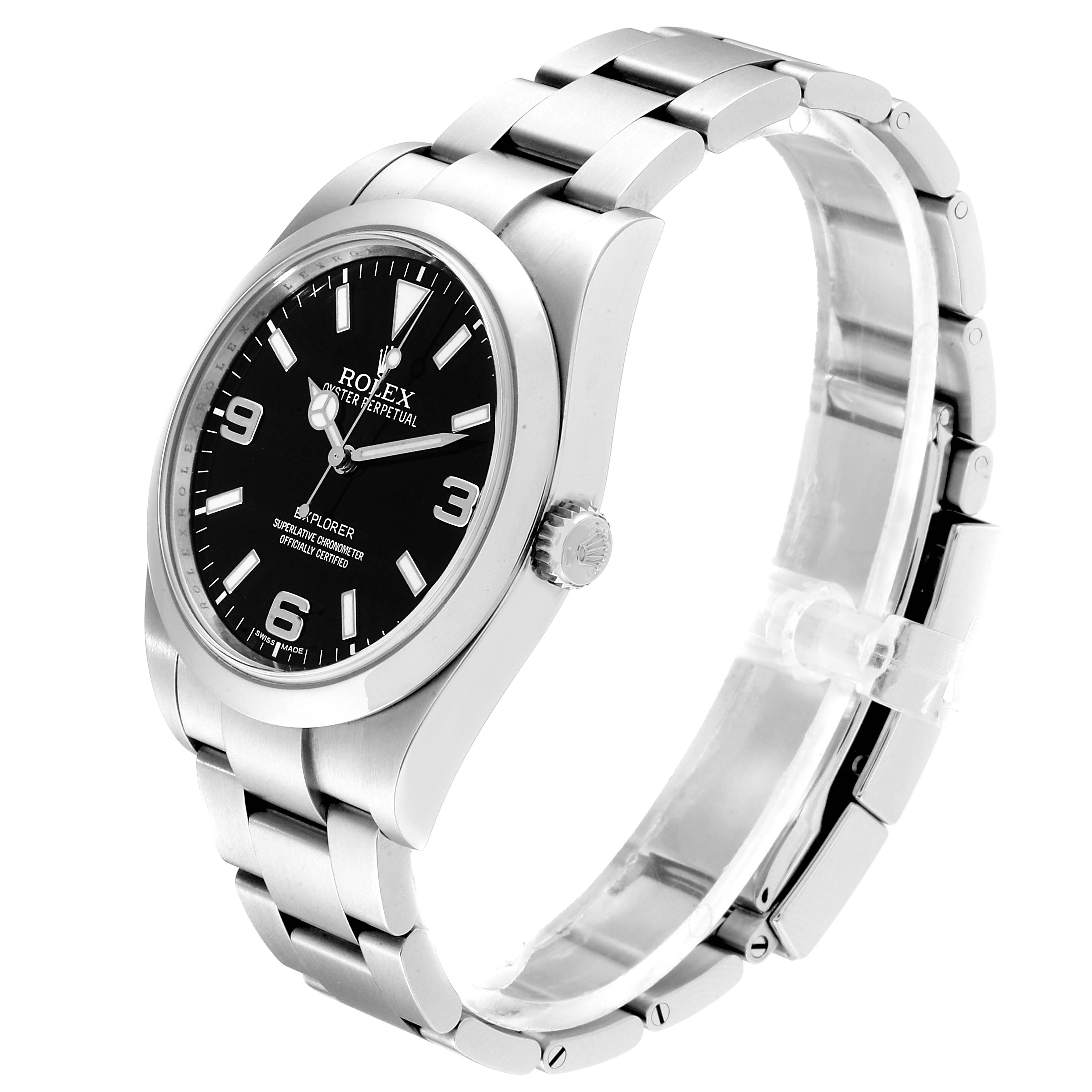 boldr explorer gmt ii