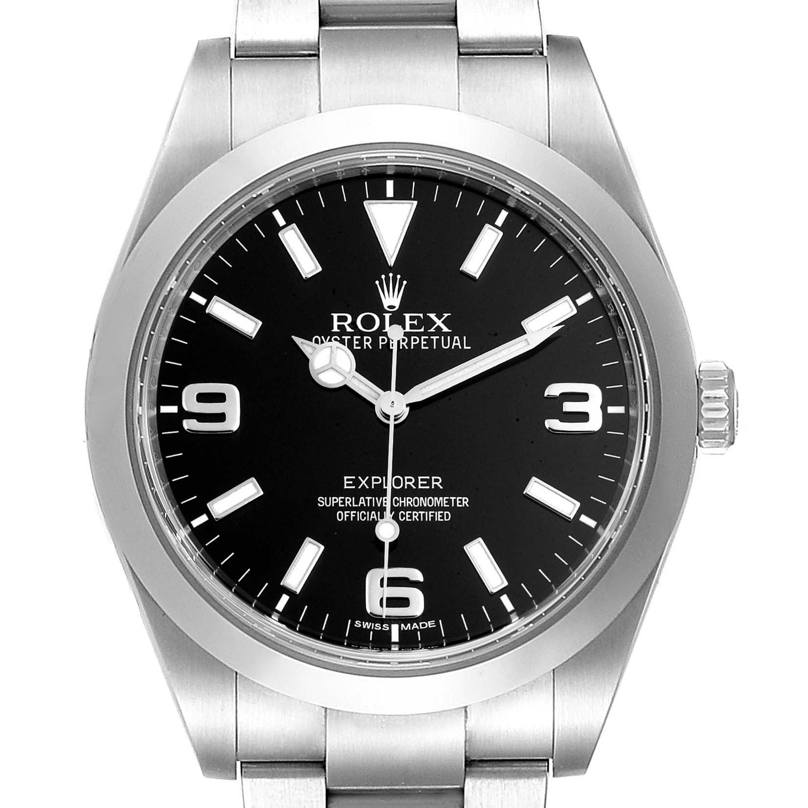 rolex paul newman john player special daytona